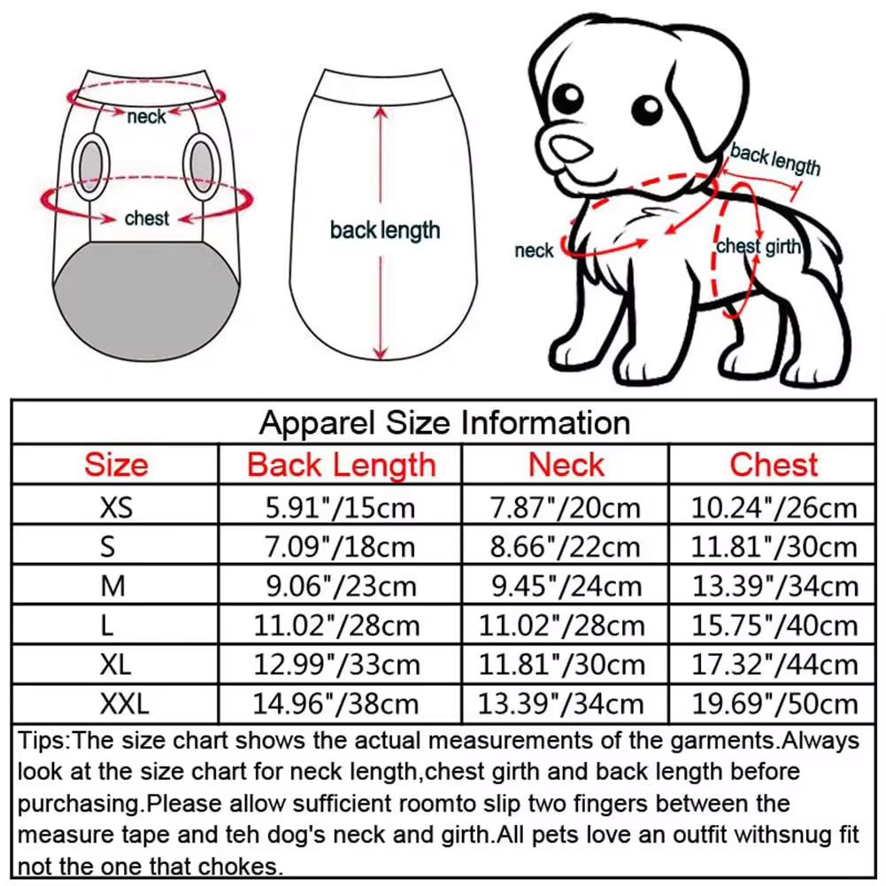 Reindeer Christmas Sweater for Dogs – Cozy Holiday Dog Sweater