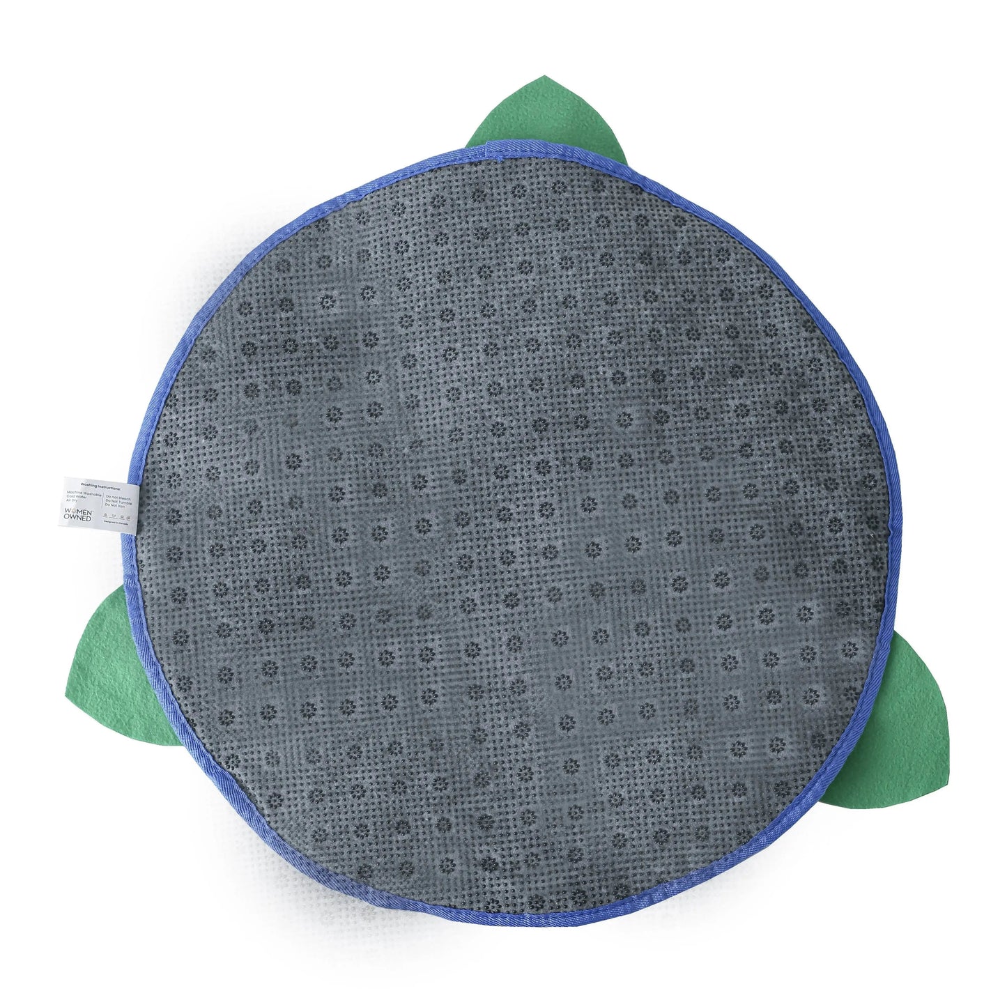 Sunflowerz Snuffle Mat—Soft & Washable- For Dogs, Cats & Rabbits