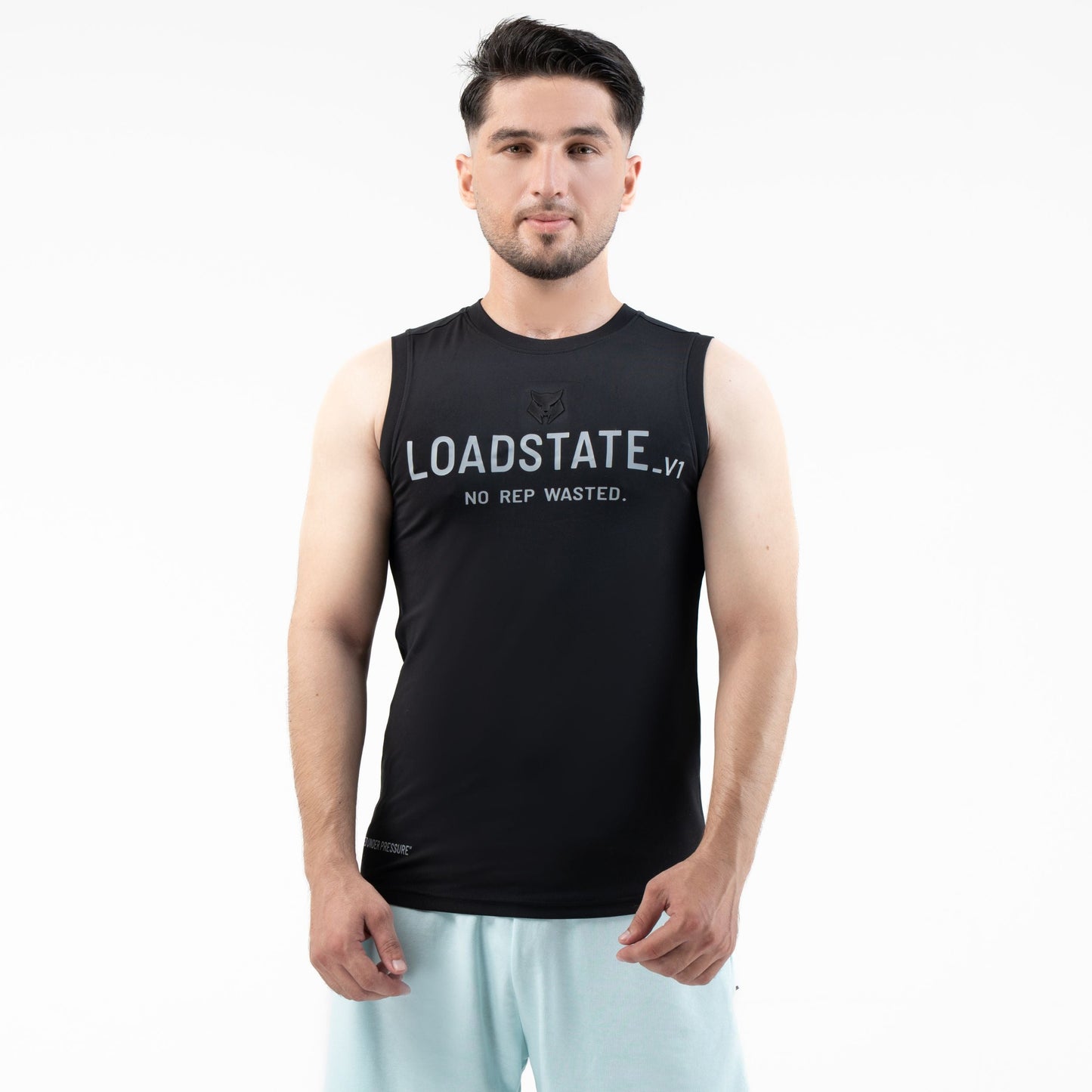 LOADSTATE_V1 — WAR BLACK