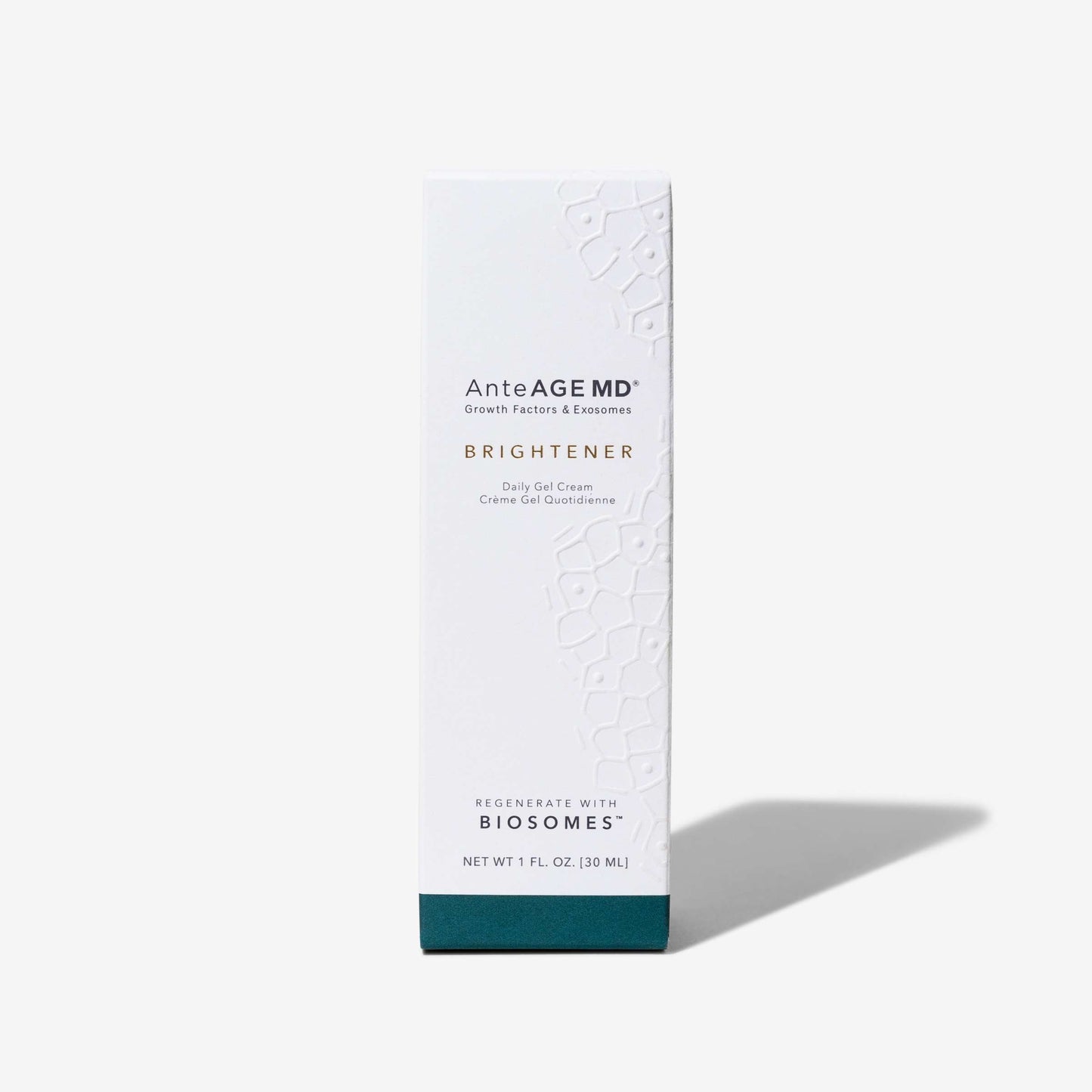 AnteAGE MD Biosome Brightener