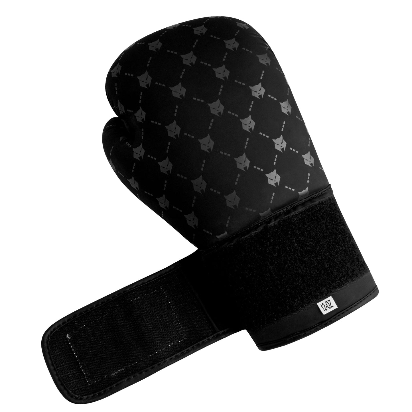 Core Boxing Gloves