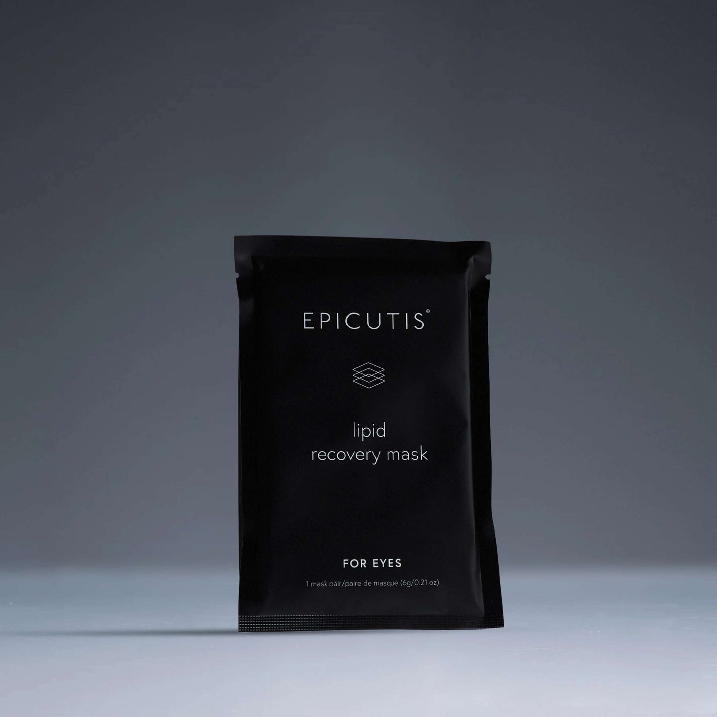 Epicutis Lipid Recovery Mask for Eyes (5 pack)