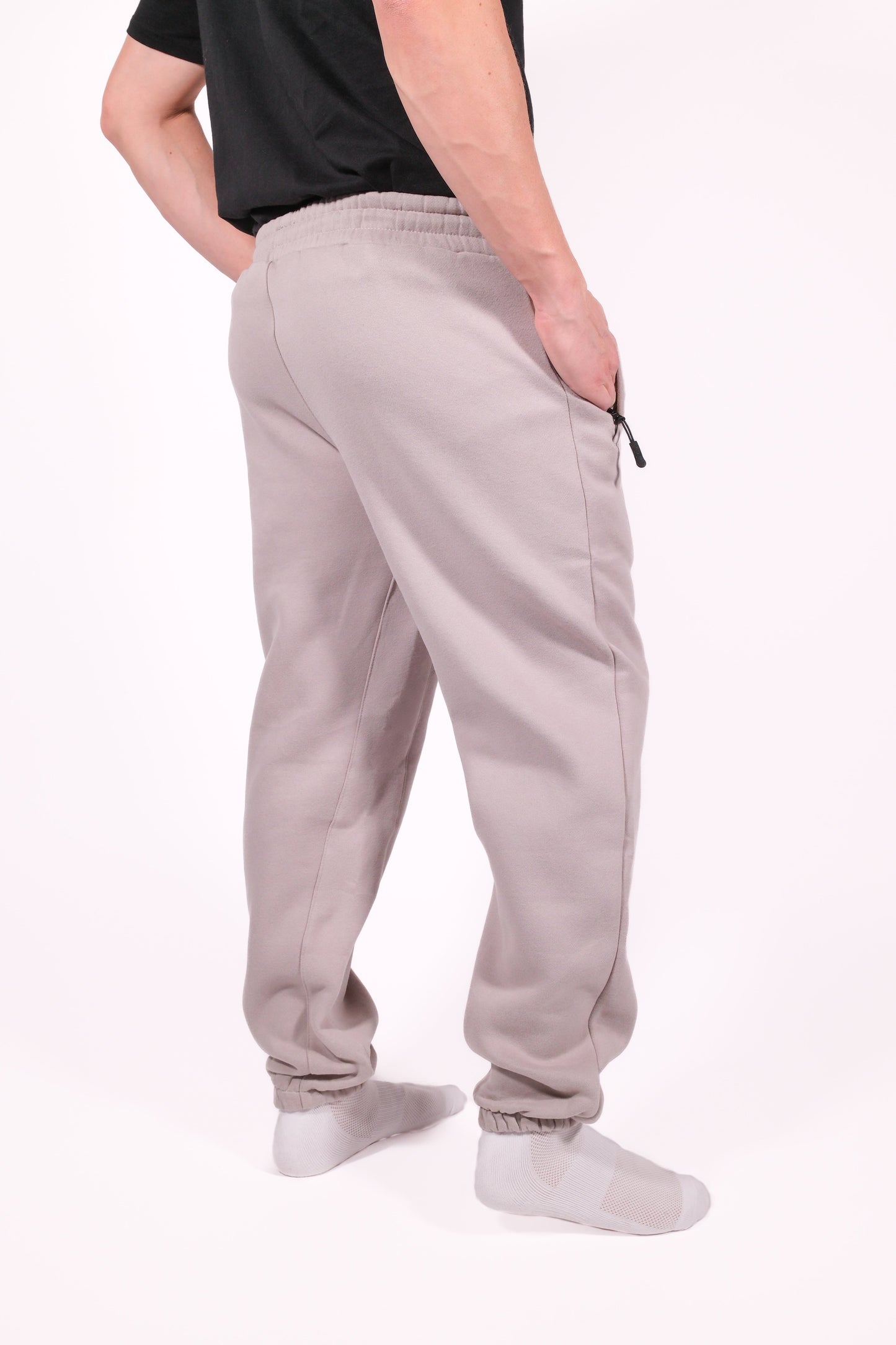 Joggers