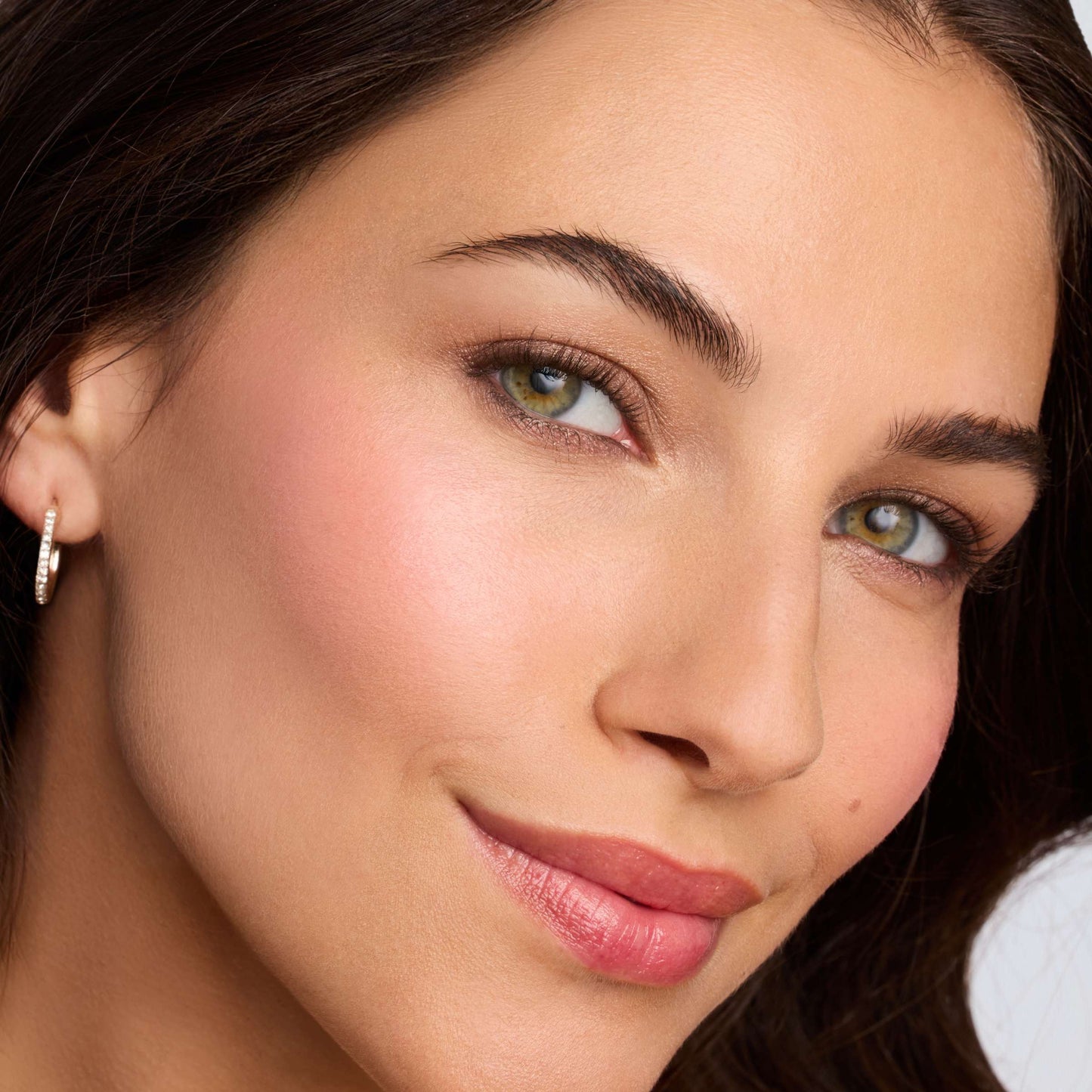 Jane Iredale Smooth & Renew Sugar Lip Scrub & Hydrating Mask Duo