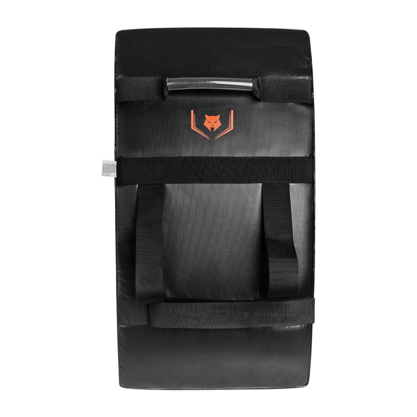 Edge Kickboxing Pad (One Pad Only)