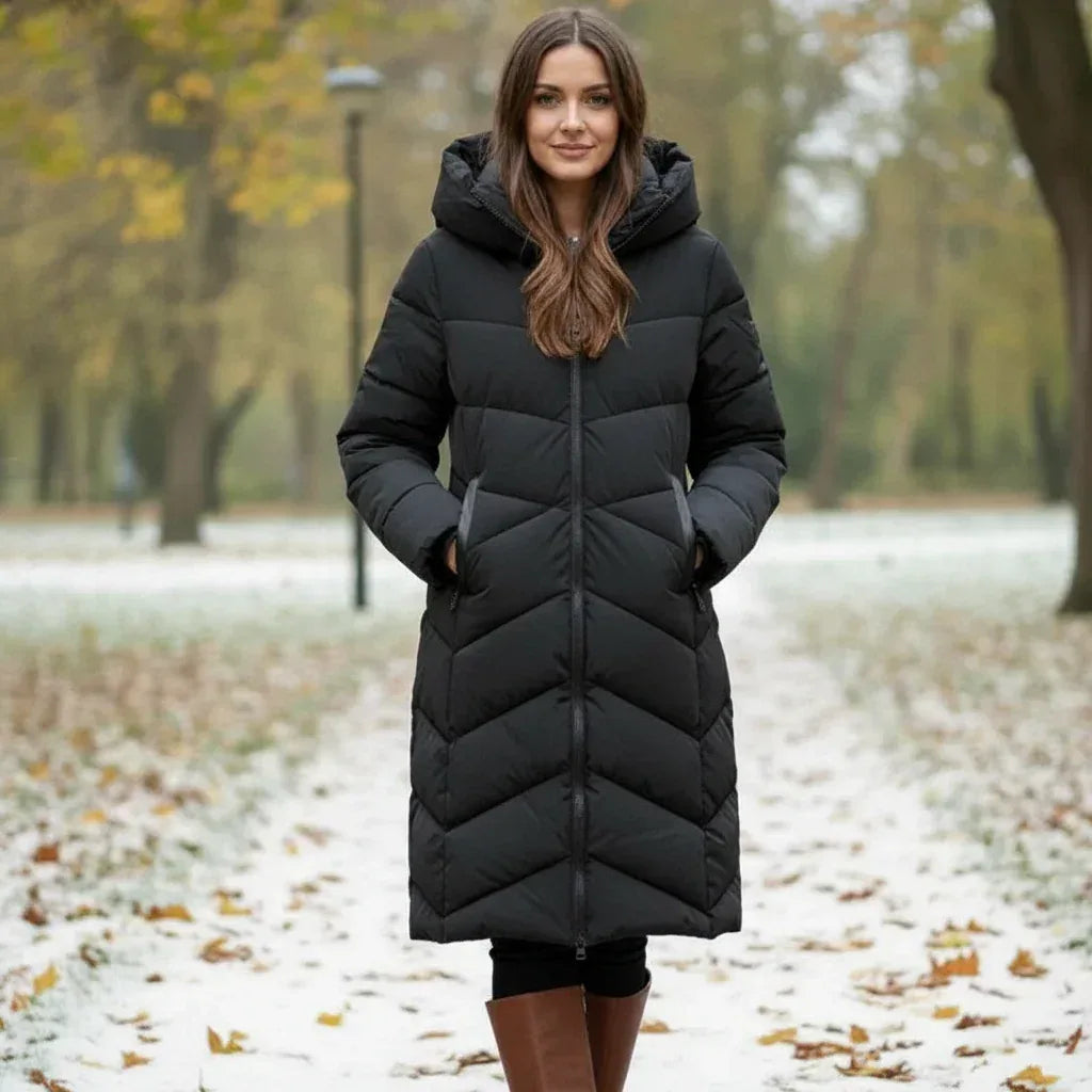 Manteau 3R street wear