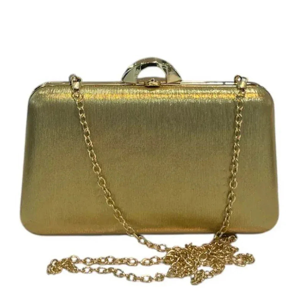 Petit sac soirée femme