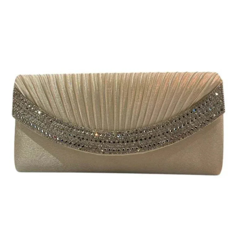 Pochette de soirée