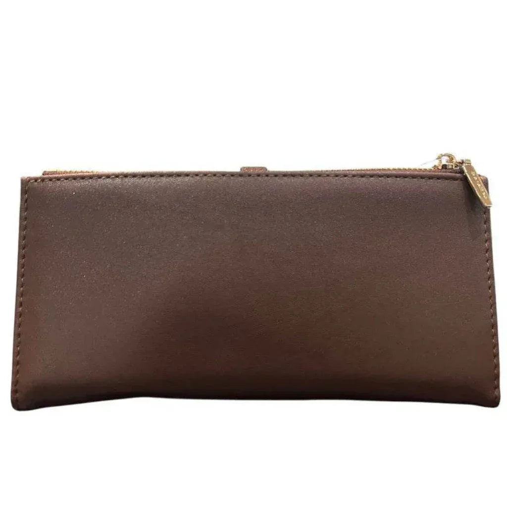 Portefeuille classique