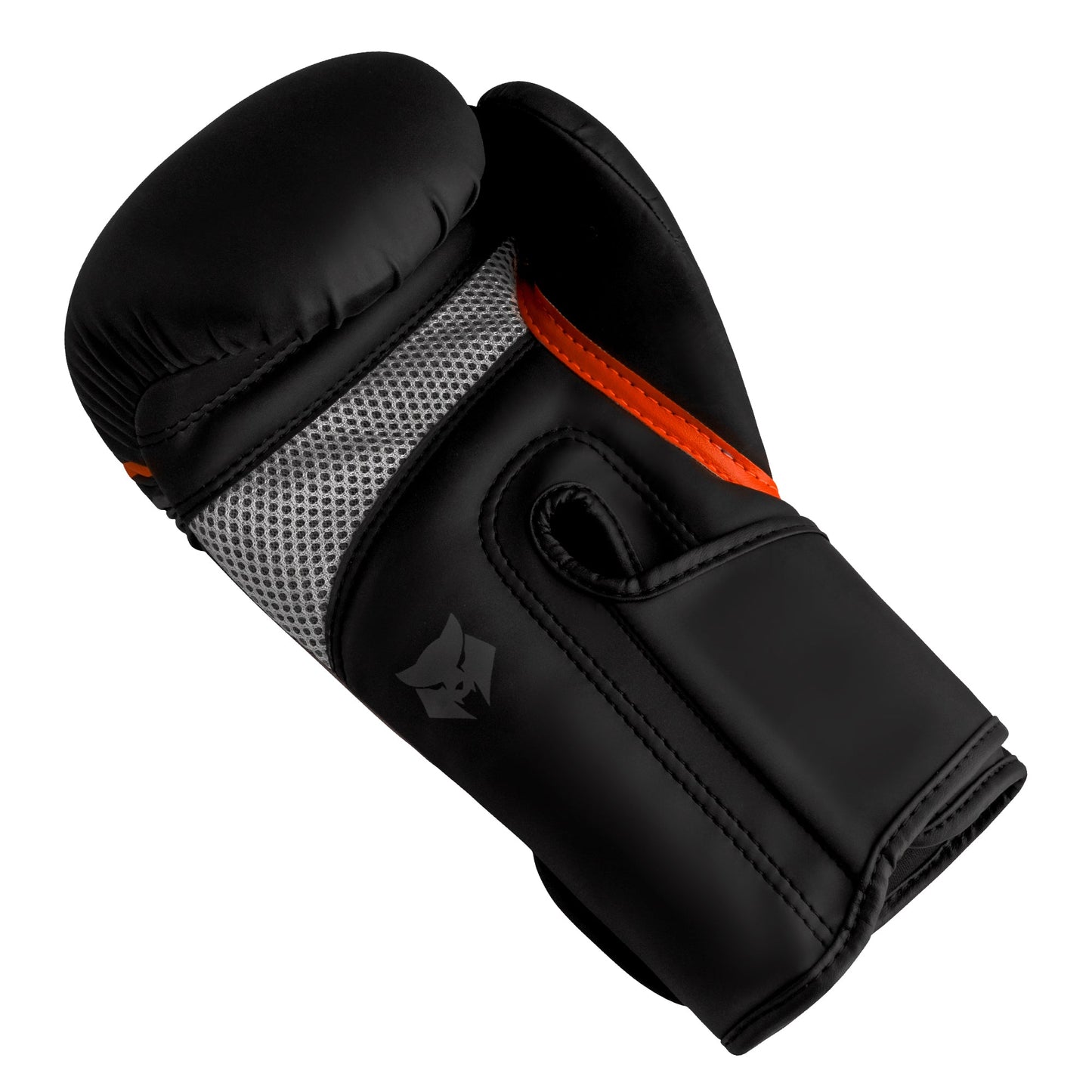 Edge Pro Boxing Gloves