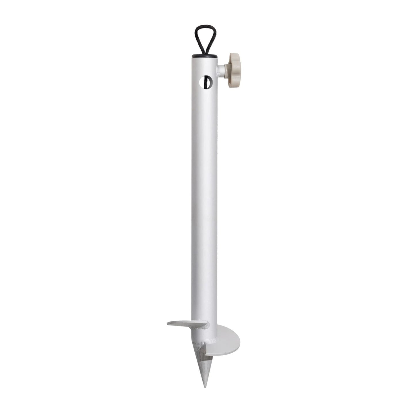 Sand / Ground Anchor