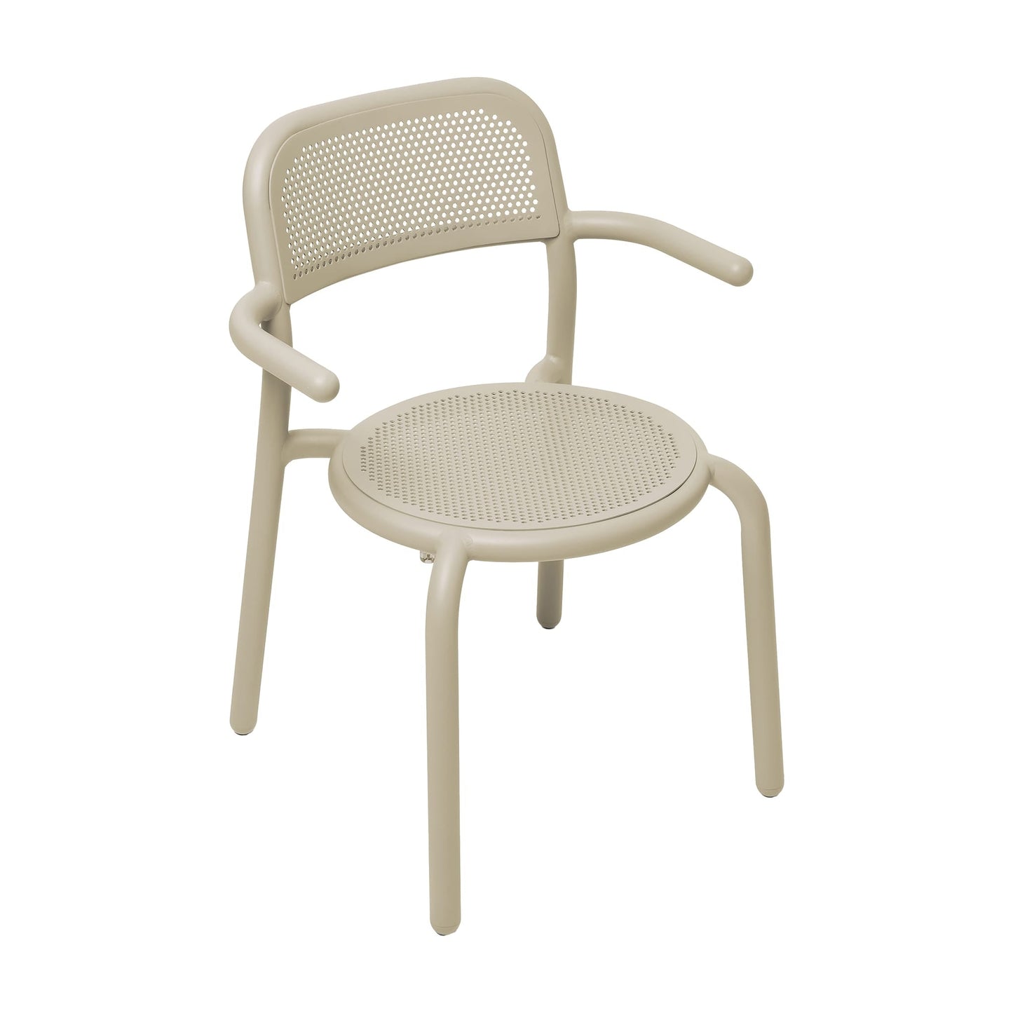 Toní Armchair