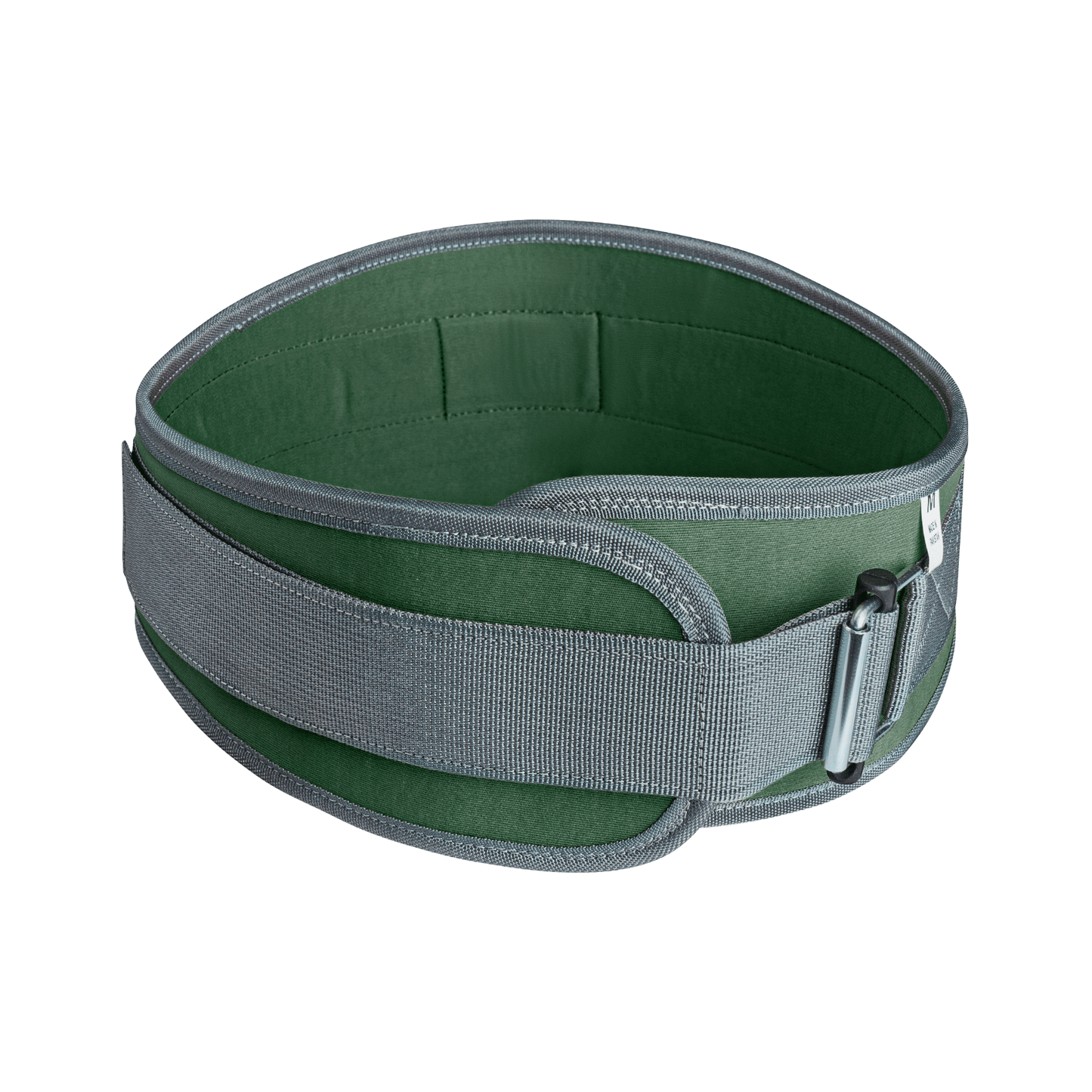 Flex Core Lifting Belt — Iron Forest