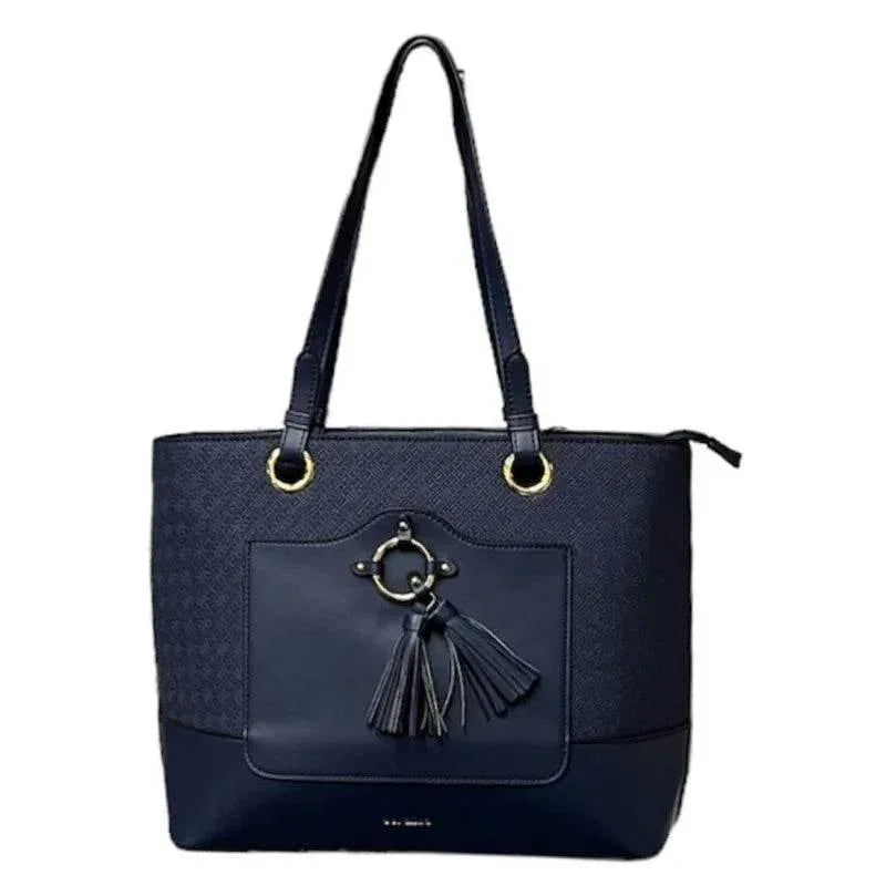 Sac fourre-tout voyageur