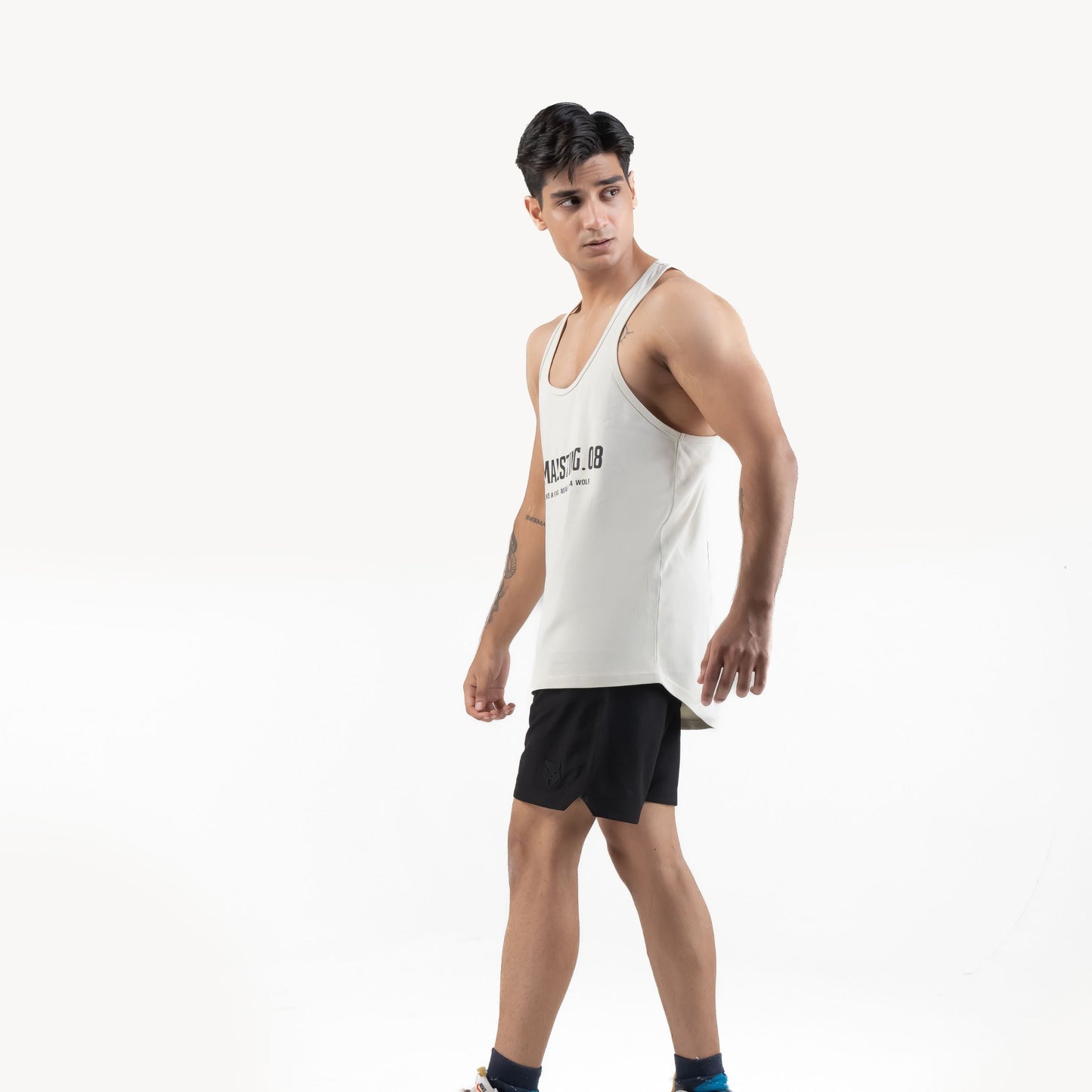 PRIMALSTING_08 TANK — TACTICAL BEIGE