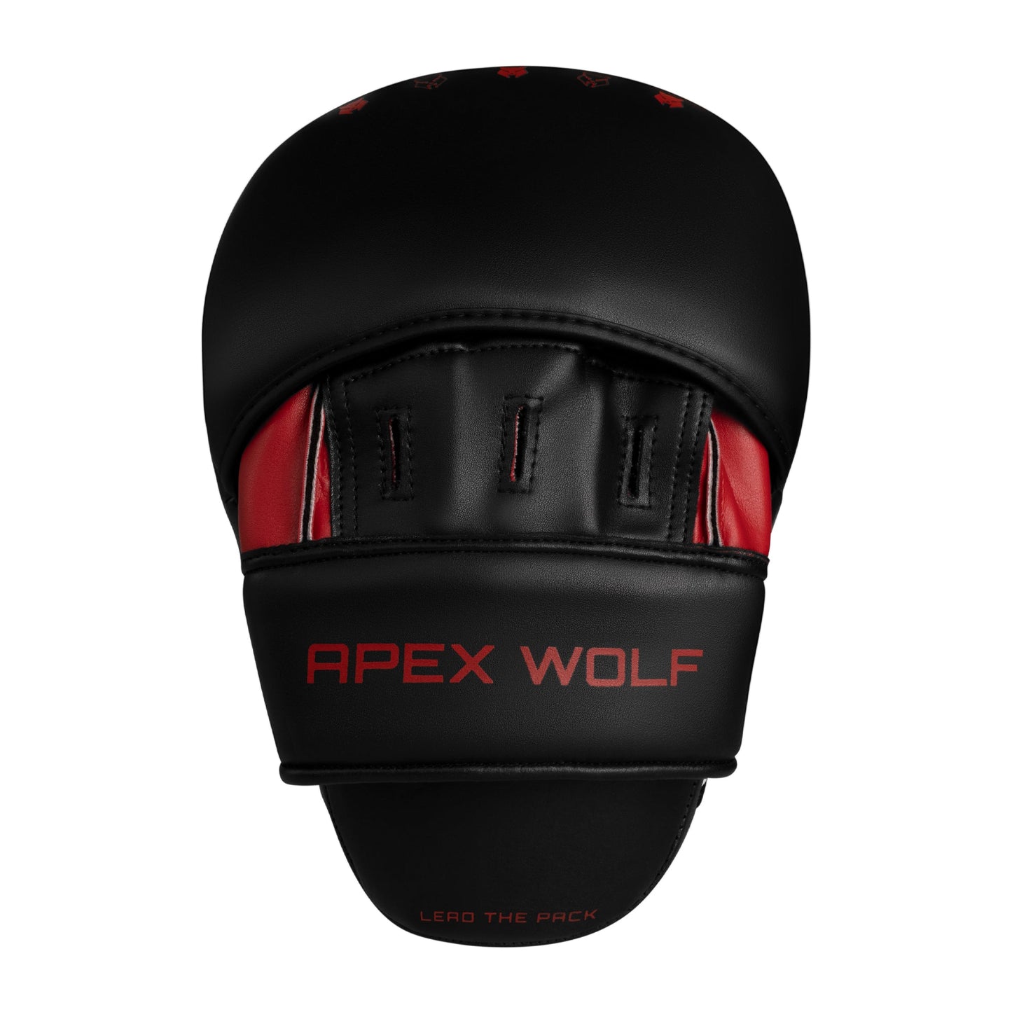Pulse Focus Pad