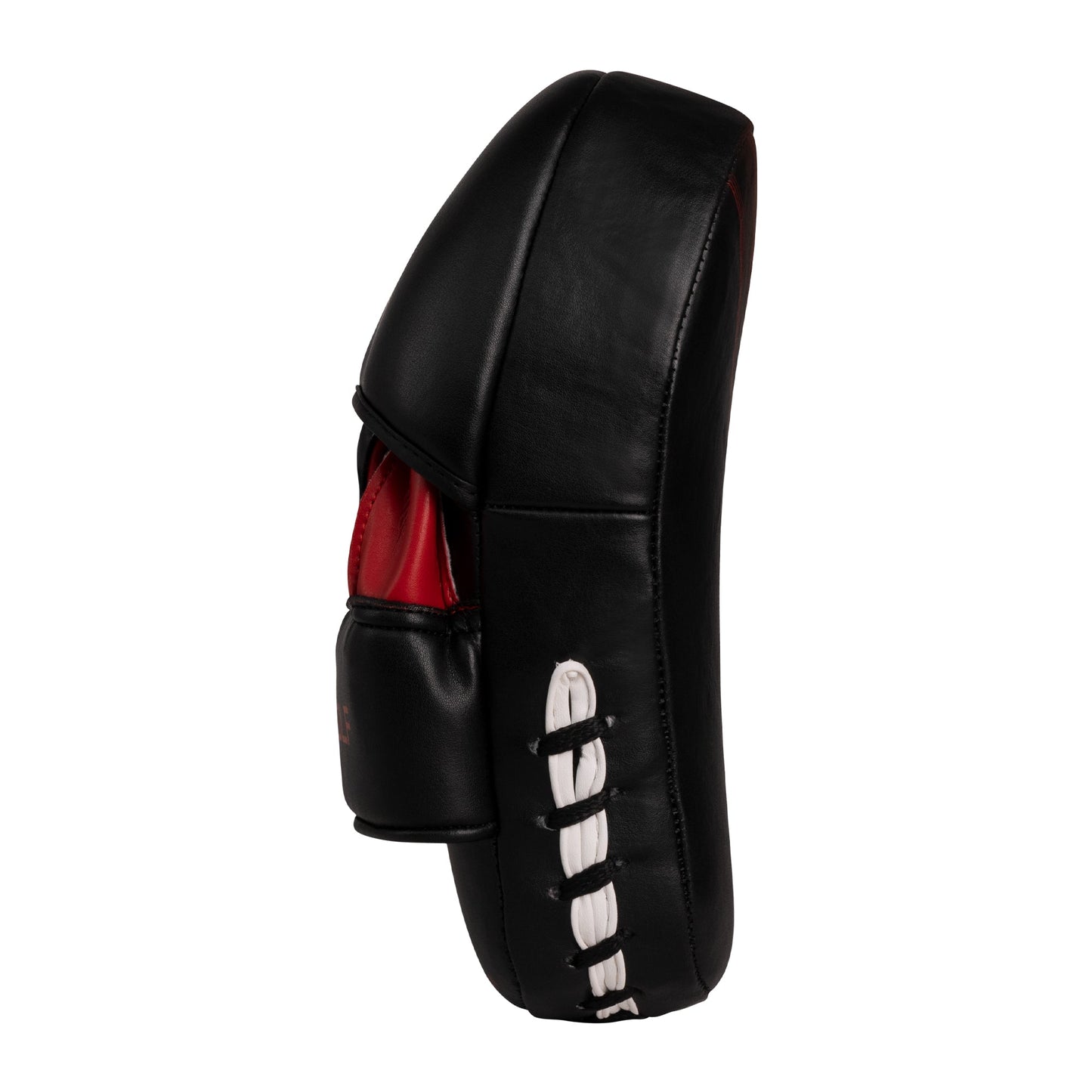 Pulse Focus Pad