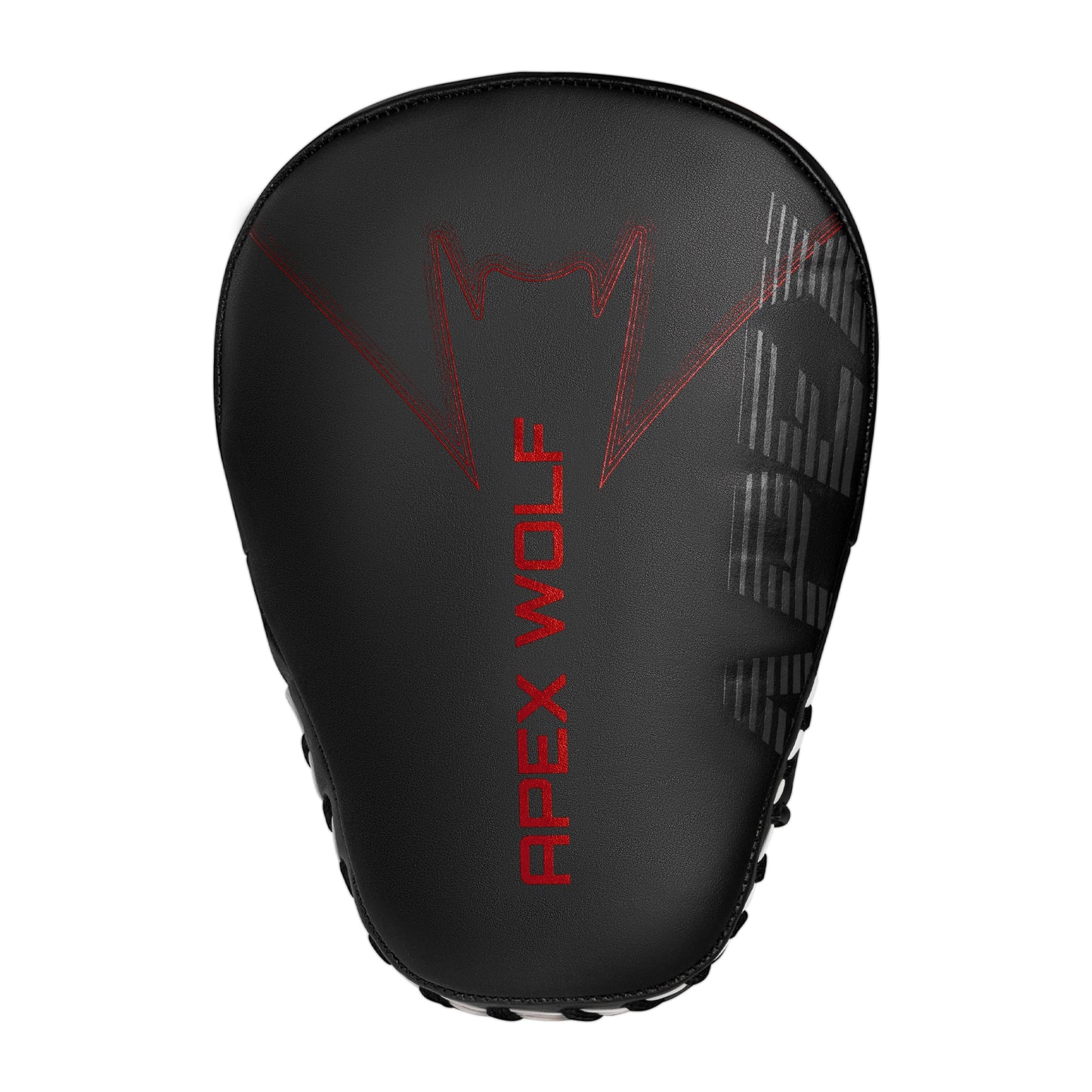 Pulse Focus Pad