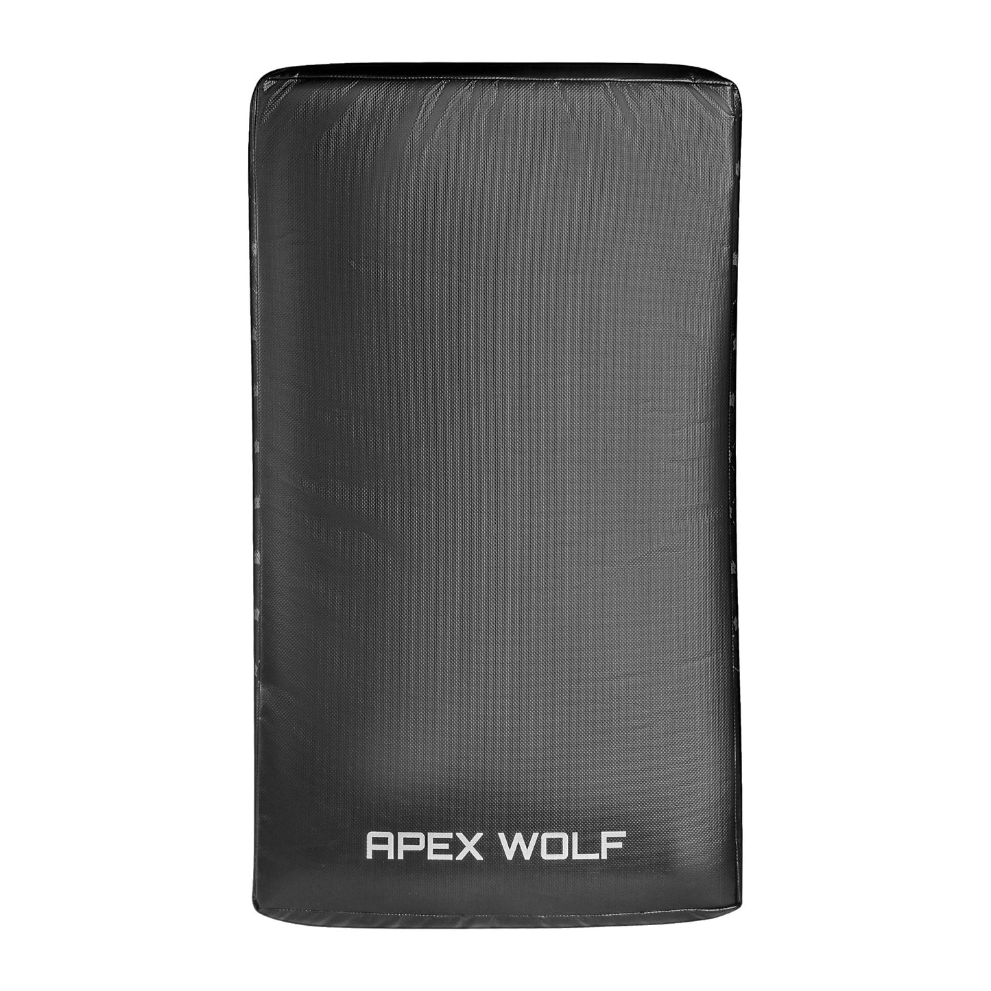 Core Muay Thai Kick Pad (One Pad Only)