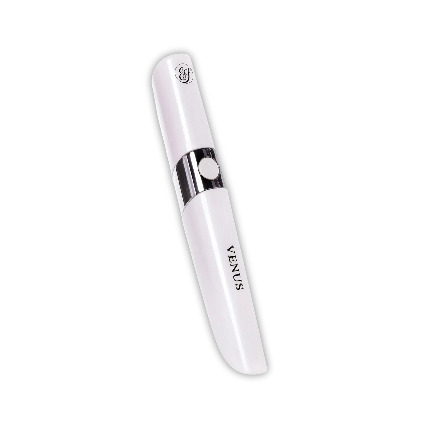 EvenSkyn® Venus: Advanced Eyelid Anti-Aging Device