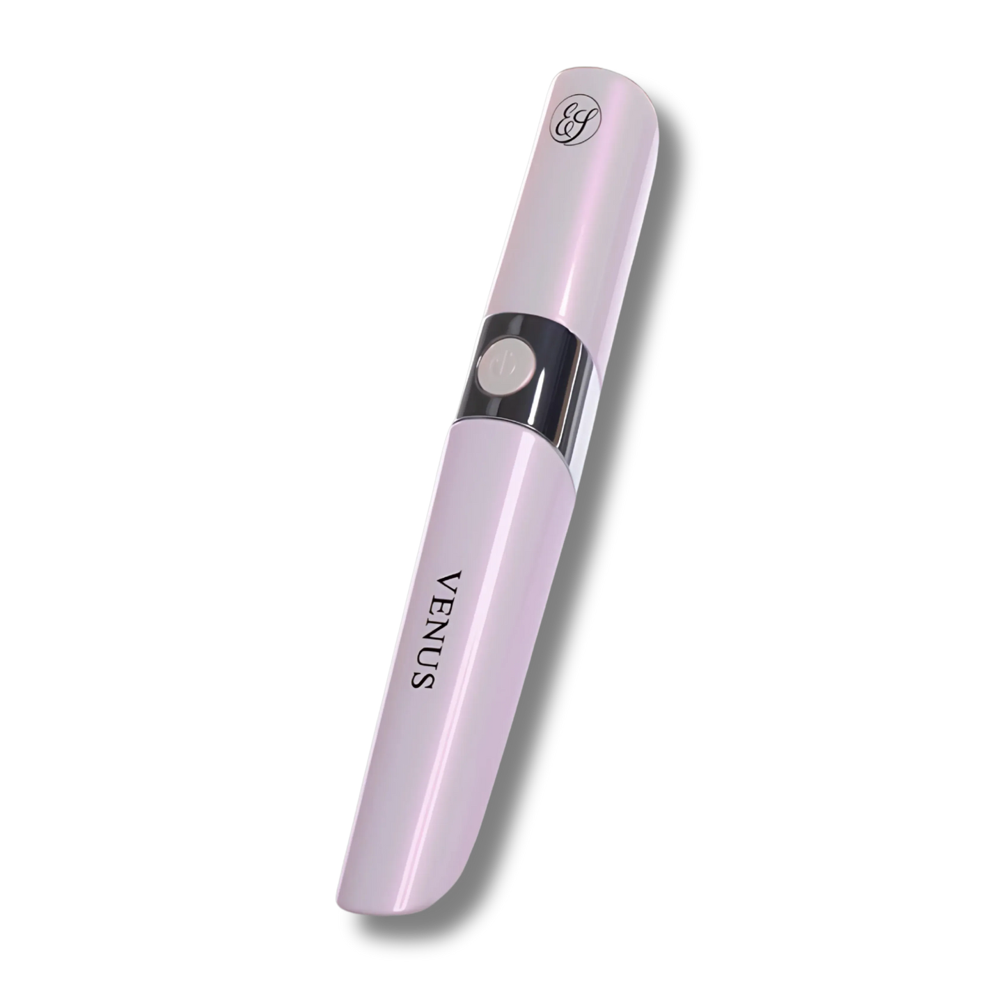 EvenSkyn® Venus: Advanced Eyelid Anti-Aging Device