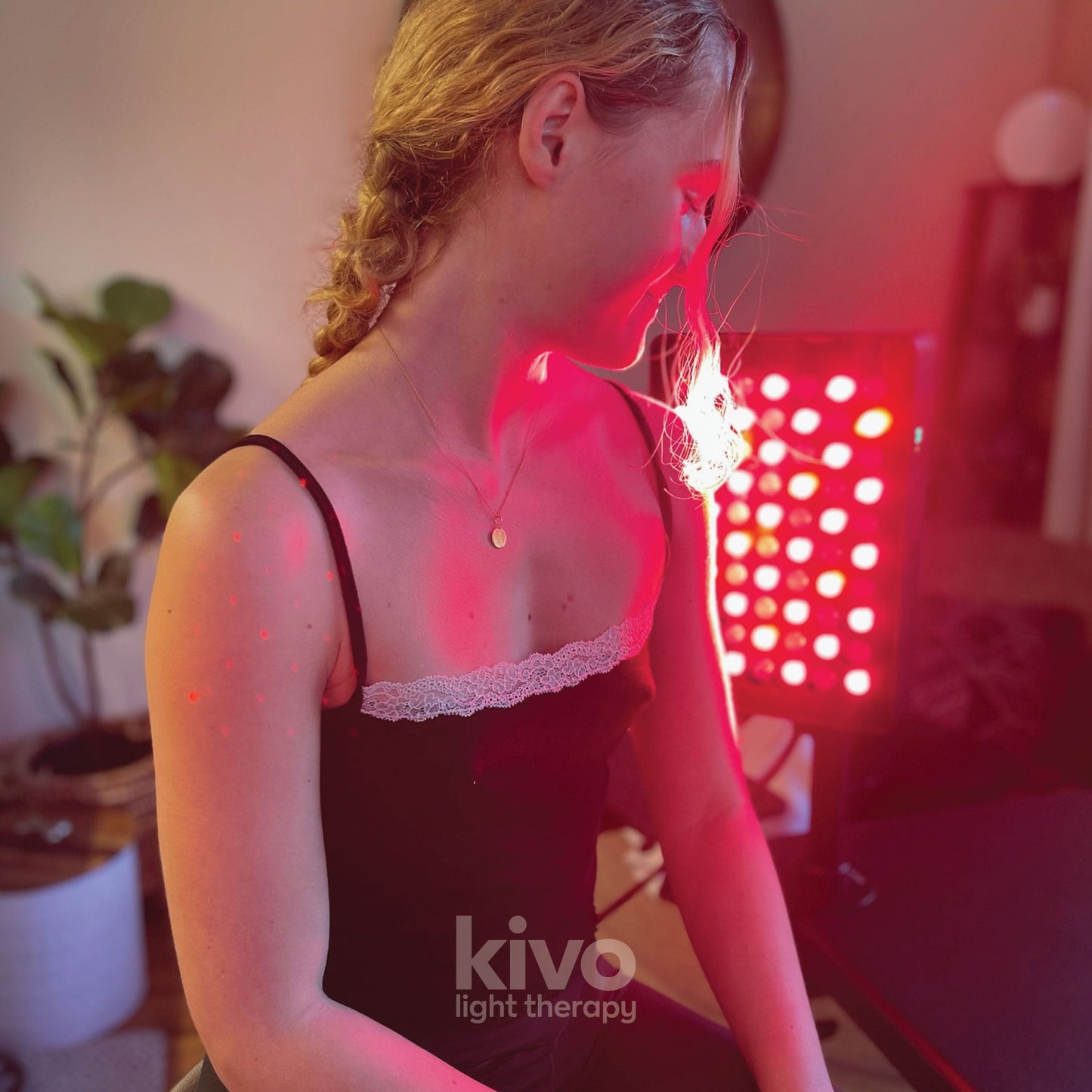 Kivo Vital ONE