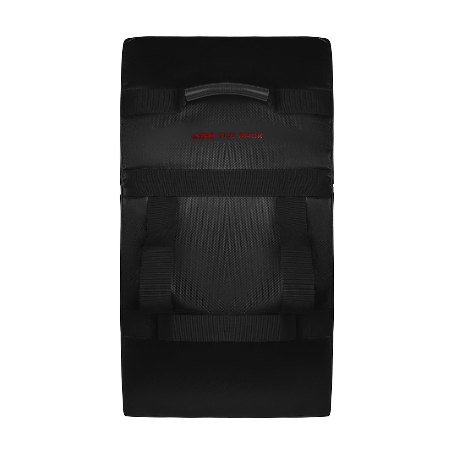 Pulse Martial Arts Kick Pad (One Pad Only)