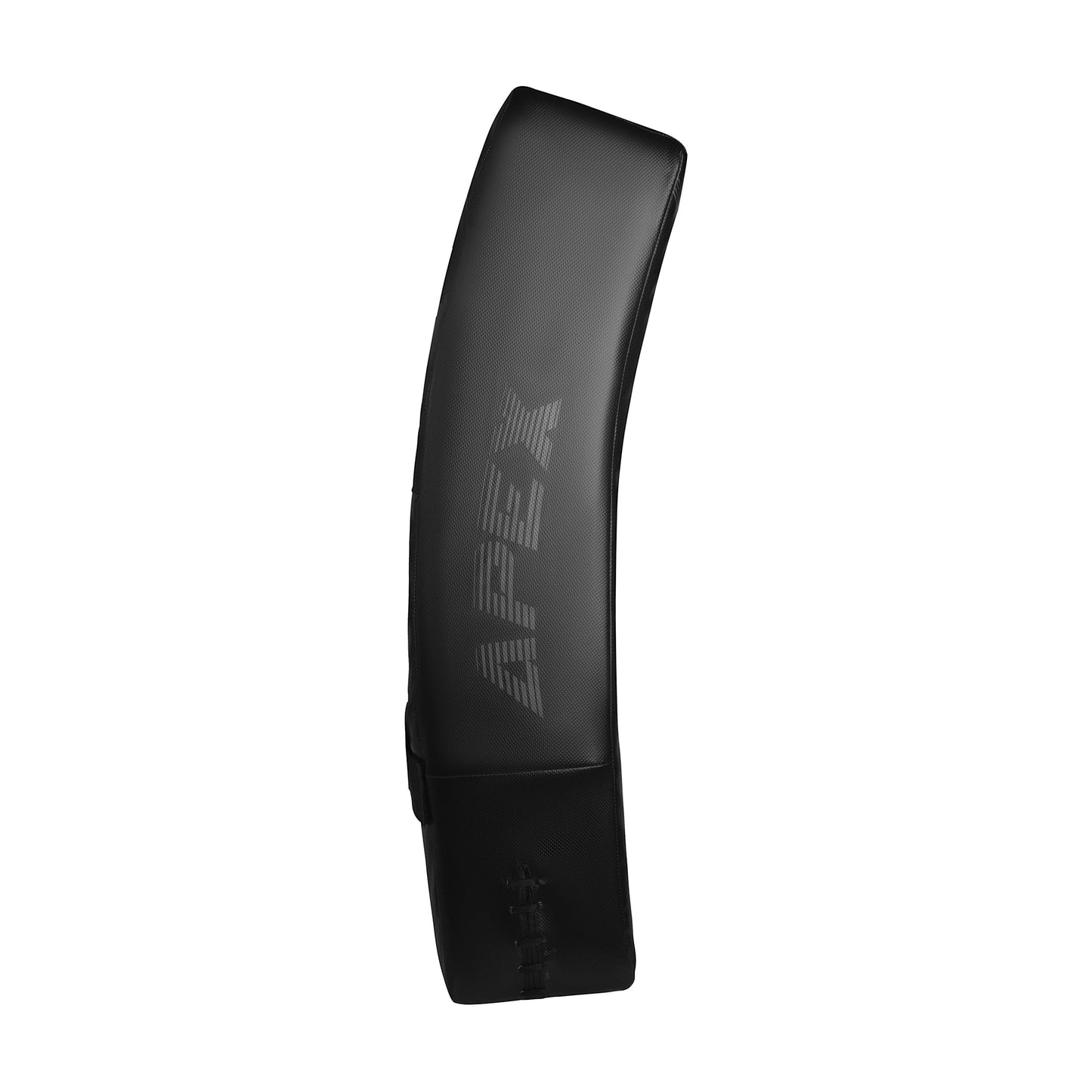 Pulse Martial Arts Kick Pad (One Pad Only)