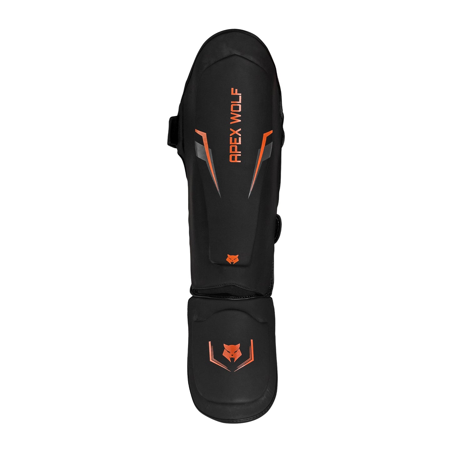 Edge Kickboxing Shin Guard