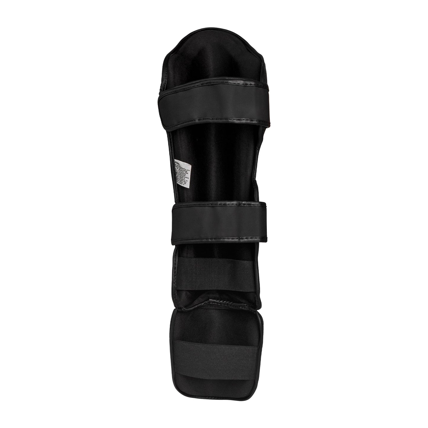 Edge Kickboxing Shin Guard