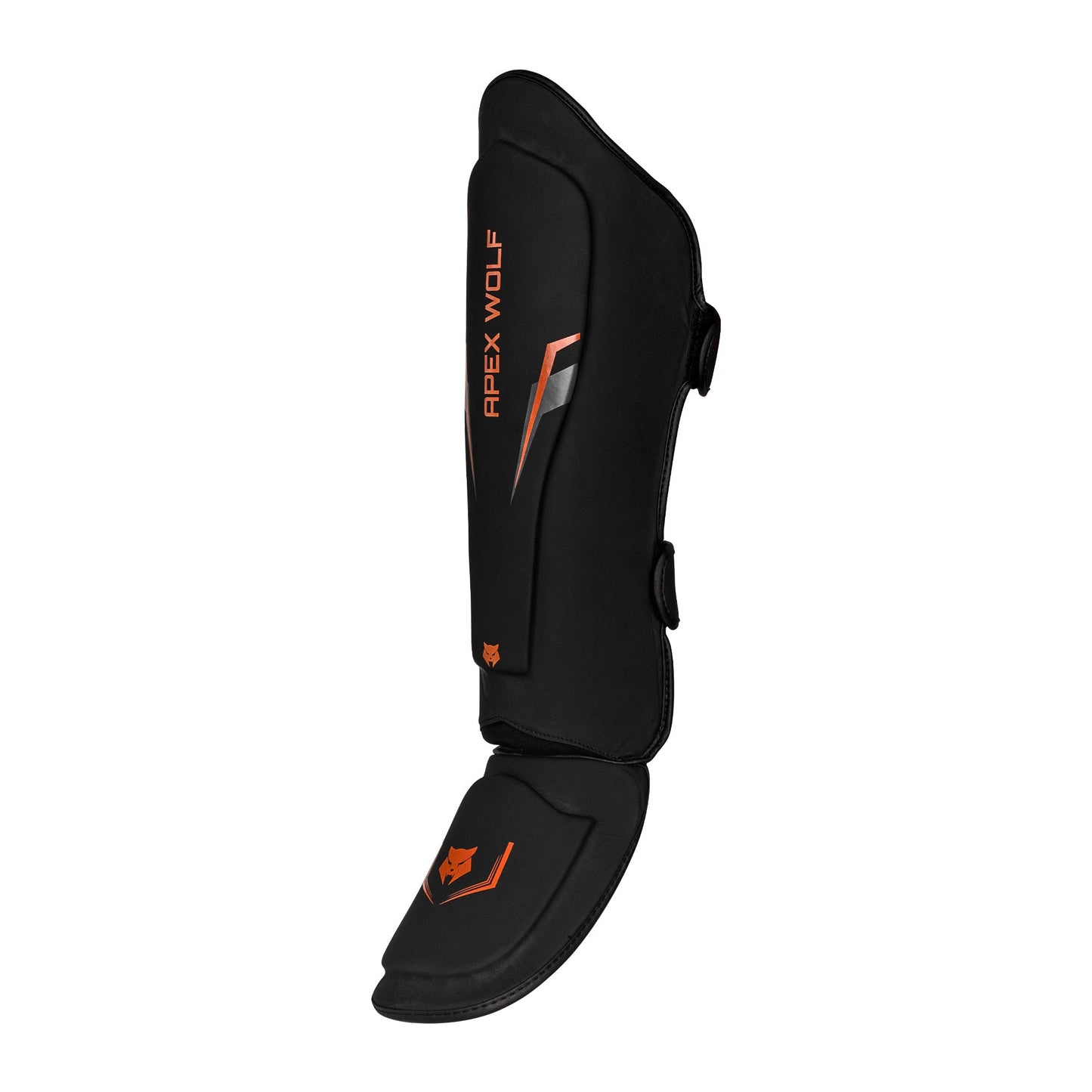 Edge Kickboxing Shin Guard