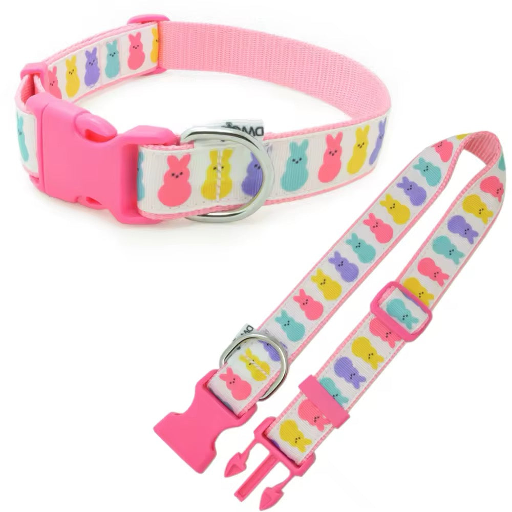 Easter Collar – Festive Luxury Dog Collar