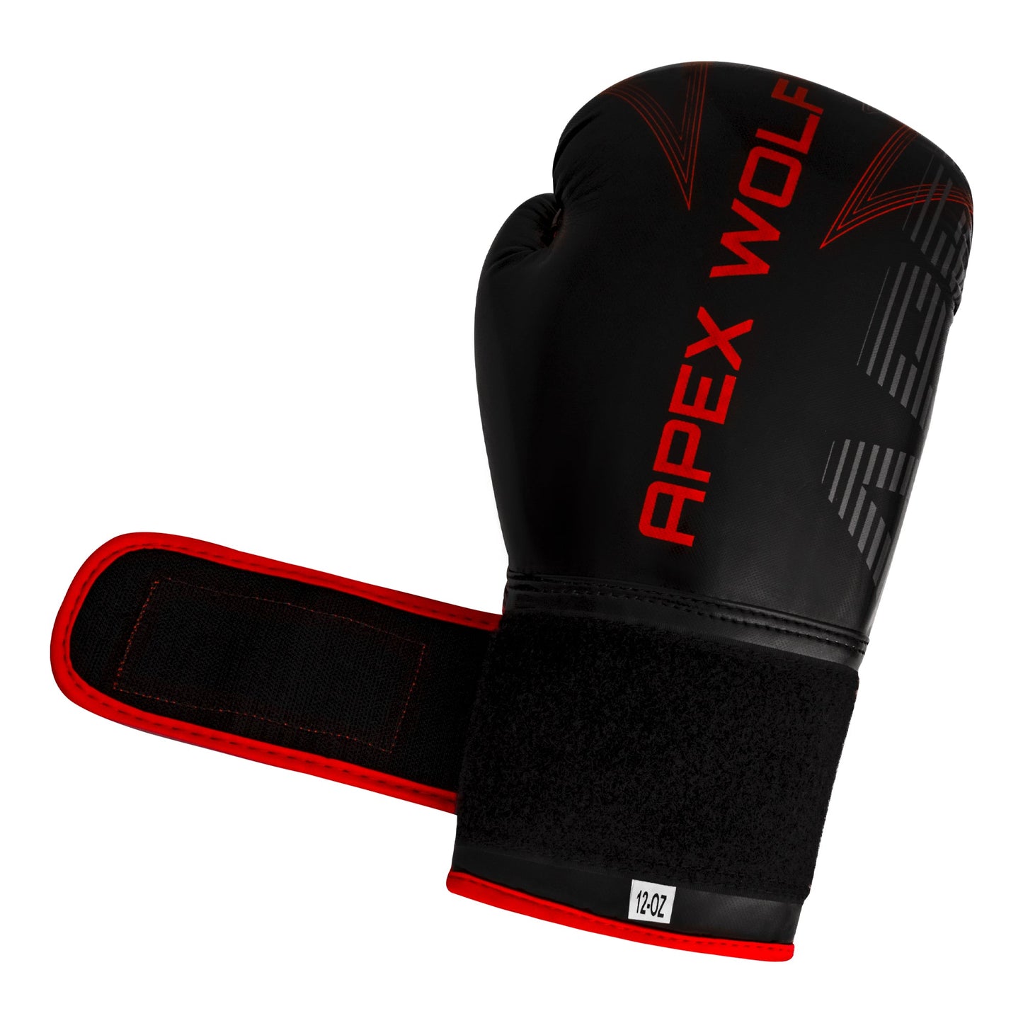 Pulse Boxing Gloves
