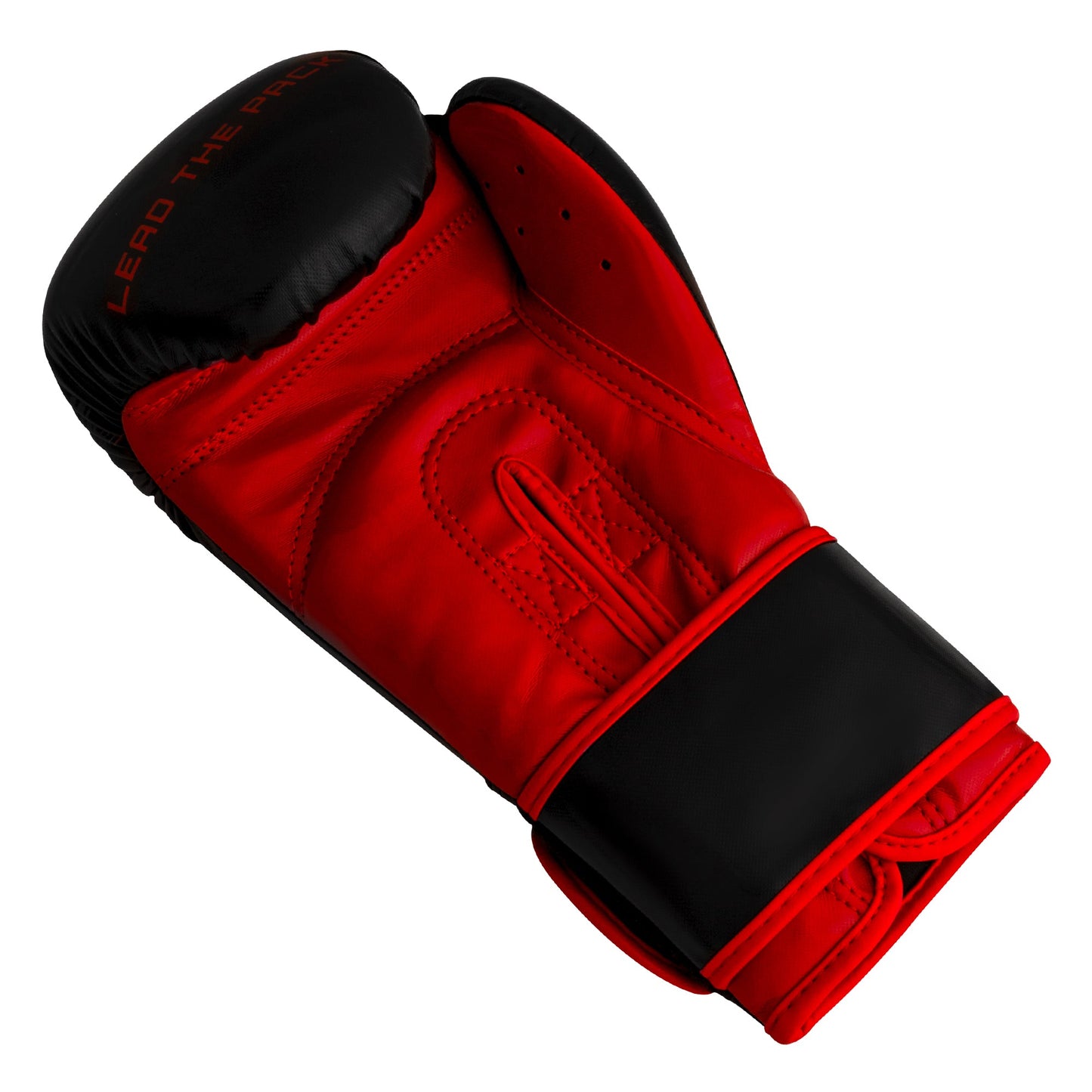 Pulse Boxing Gloves
