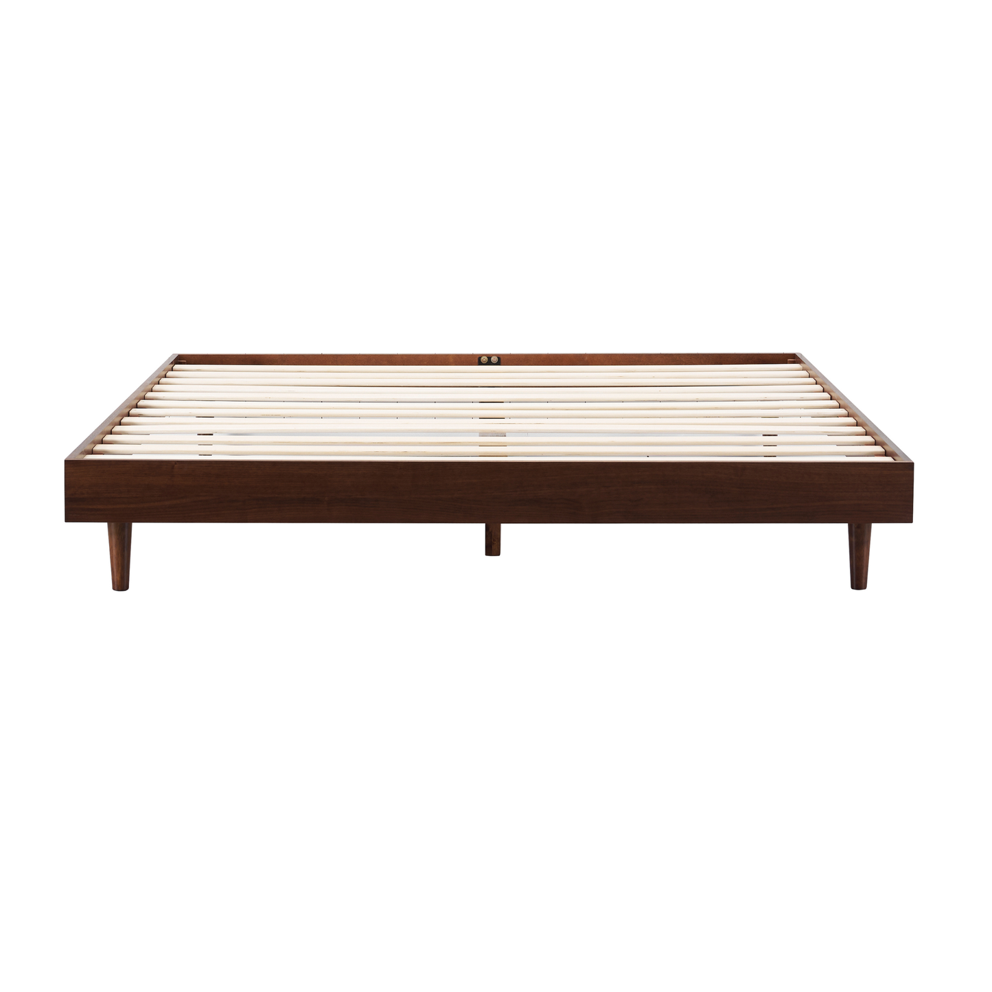 Fly Wooden Bed Frame