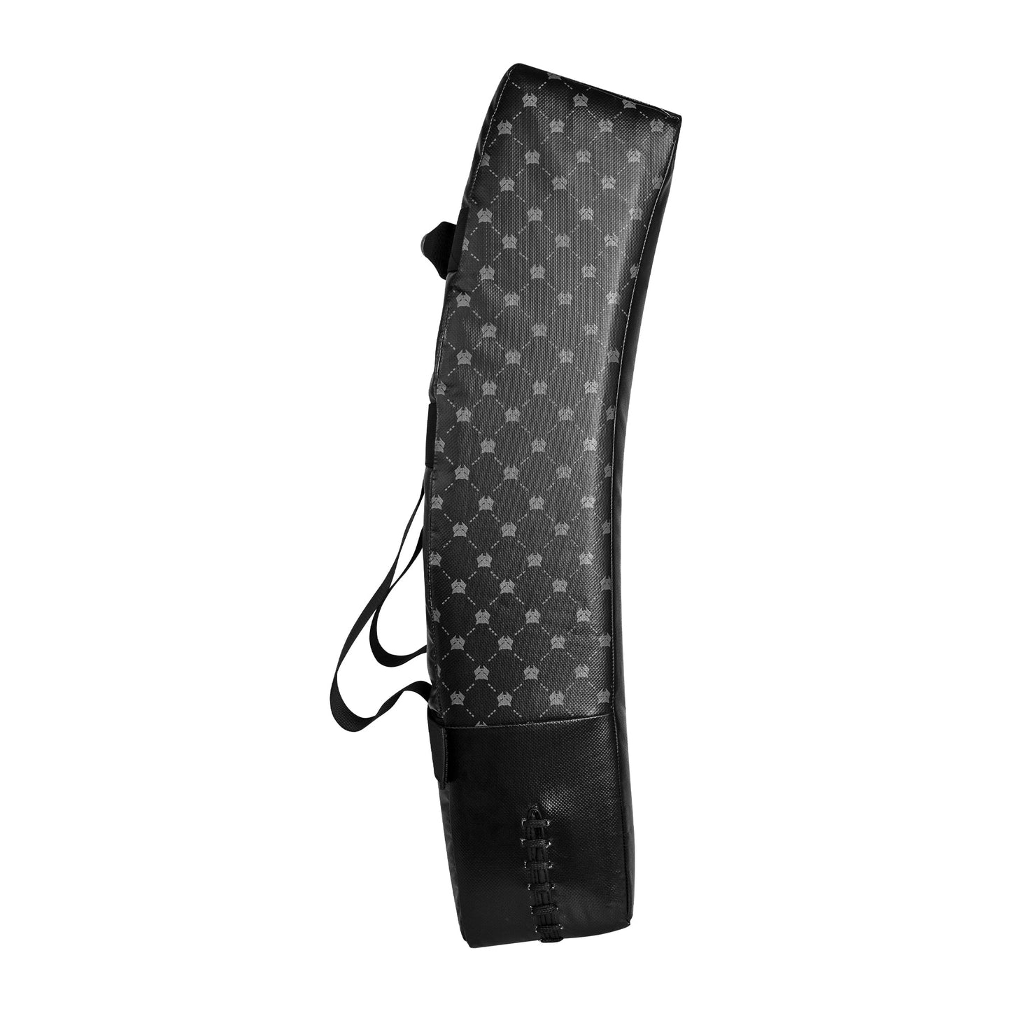 Core Muay Thai Kick Pad (One Pad Only)