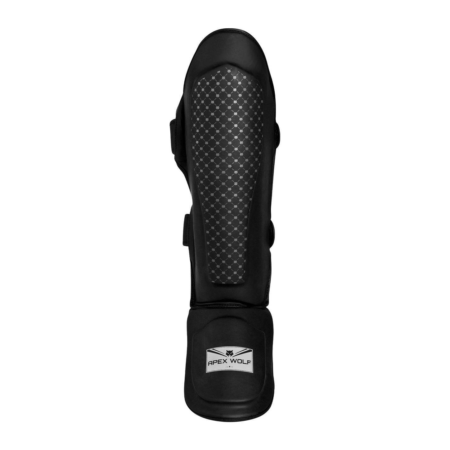Core Muay Thai Shin Guard