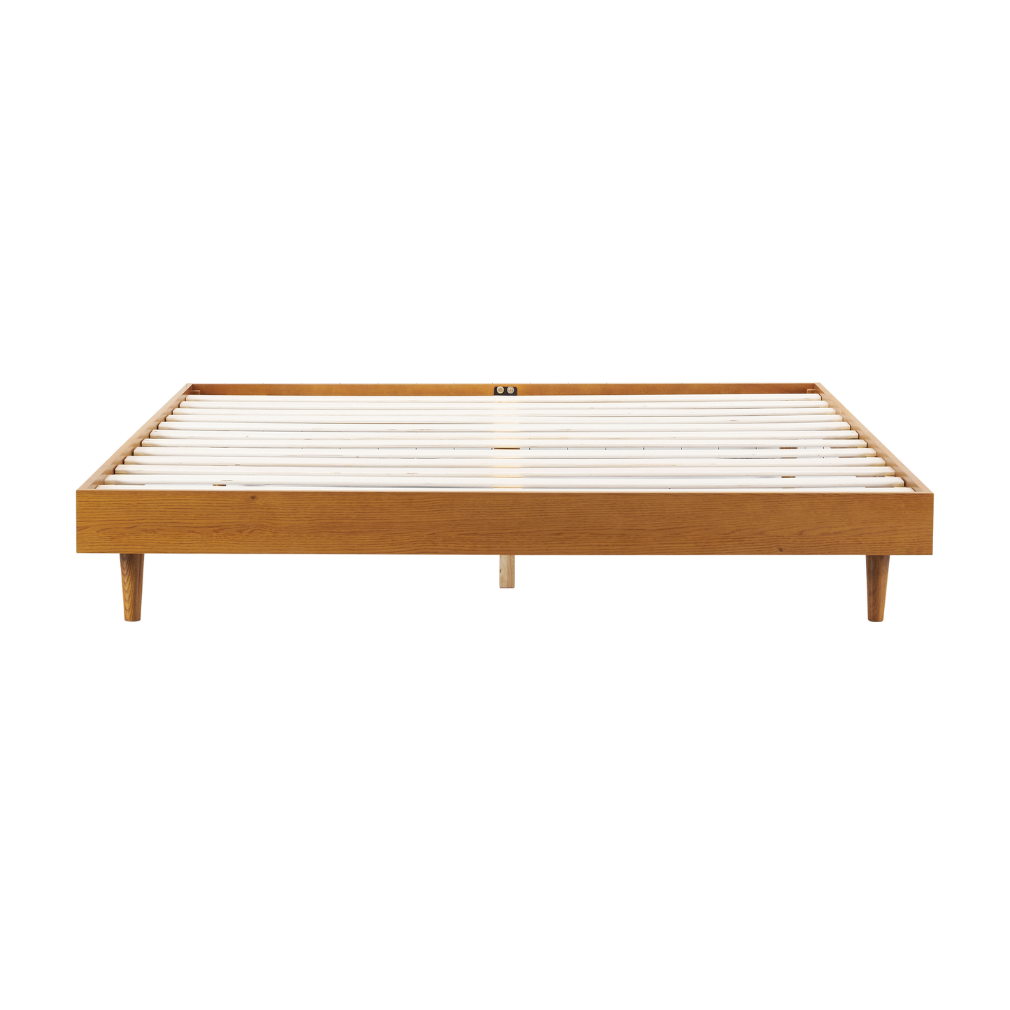 Fly Wooden Bed Frame