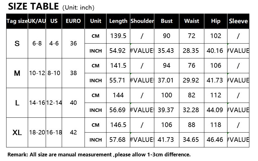Women's Printed Square-Neck Camisole Cropped Jumpsuit