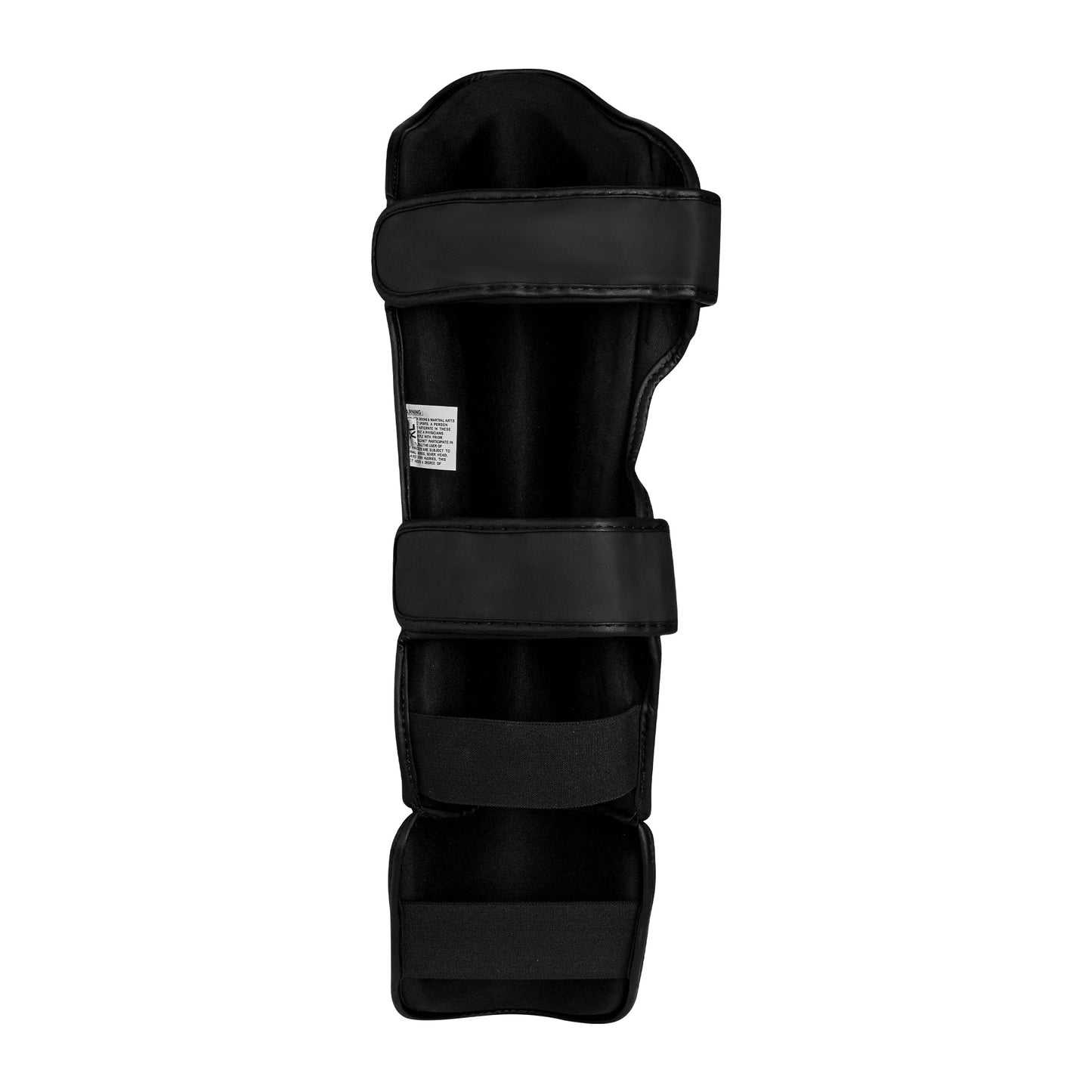 Core Muay Thai Shin Guard