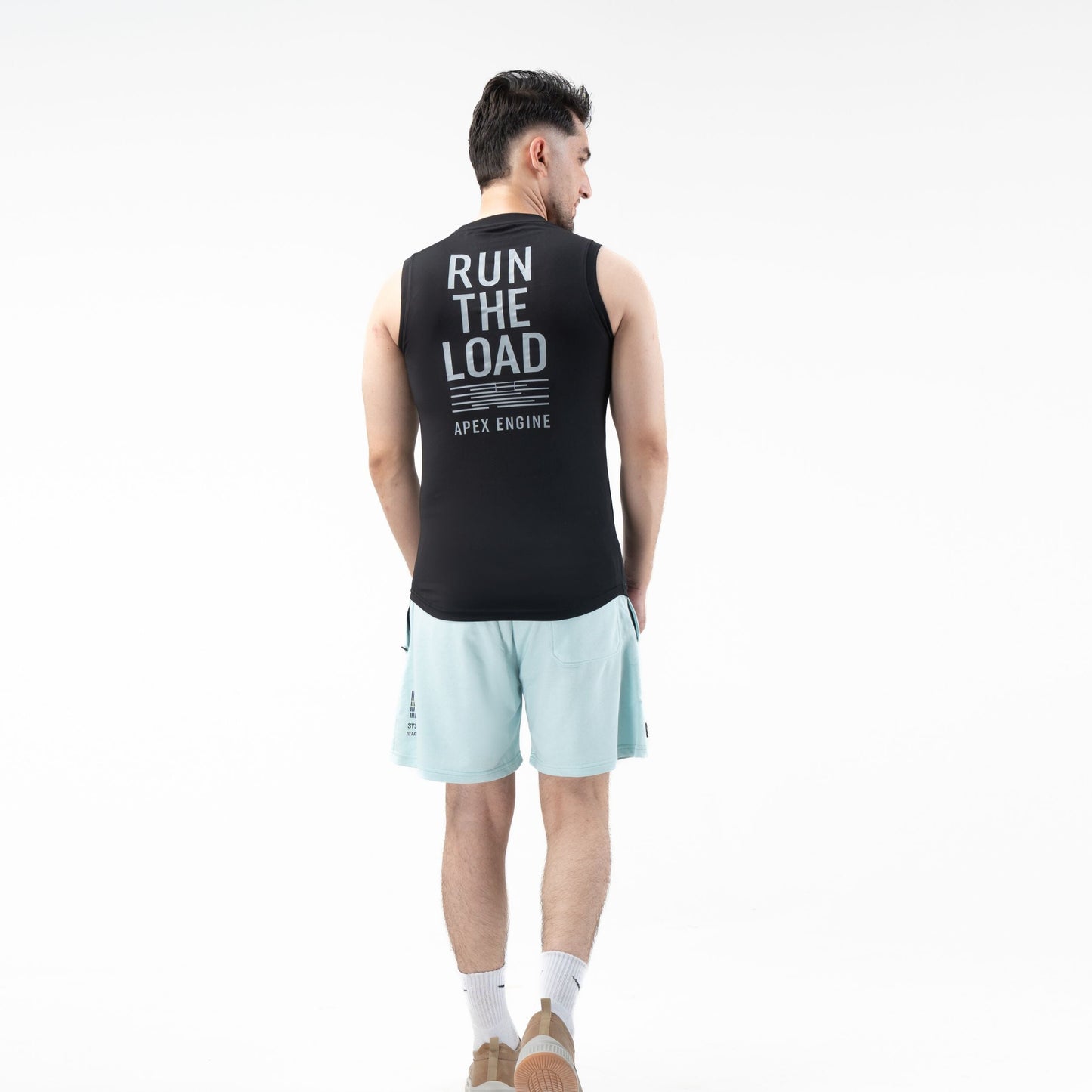 LOADSTATE_V1 — WAR BLACK