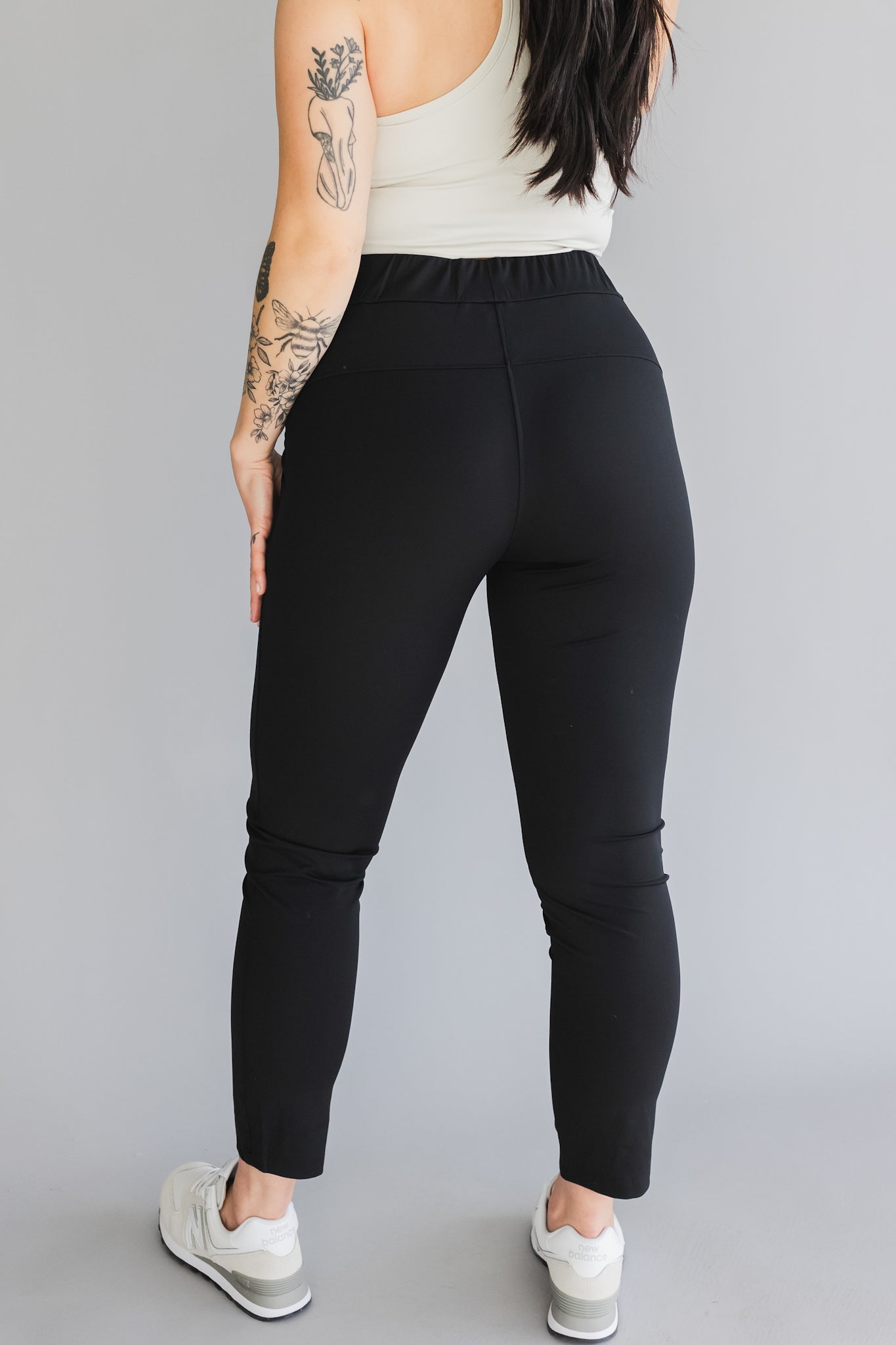 Downtown Pant