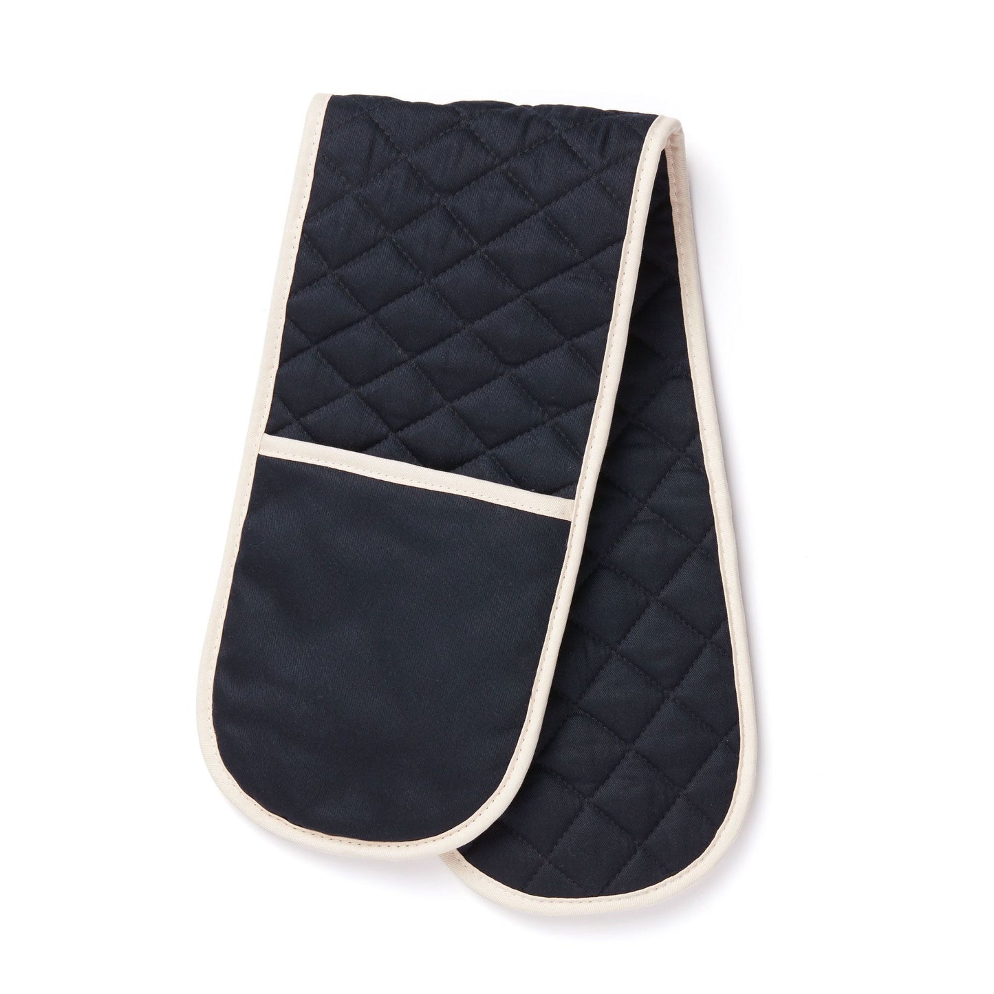 STARFRIT BISTRO Double Ended Oven Mitt - 80926