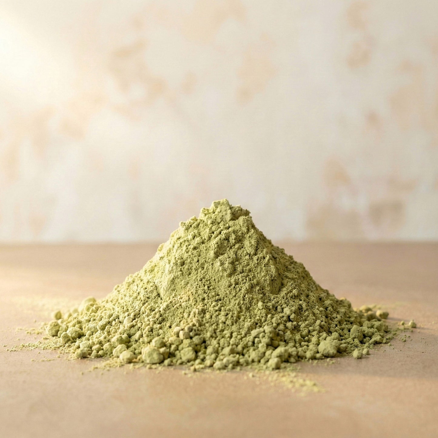 Rayhana Sidr Powder