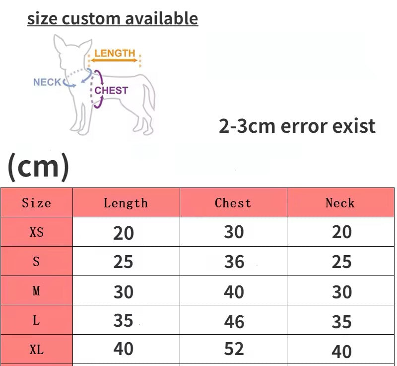 Lavender Easter Bunny Dress – Easter Pet Dress