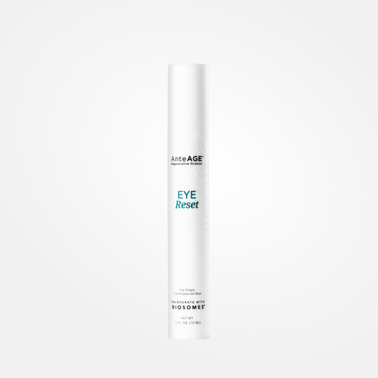 AnteAGE MD Eye Reset System