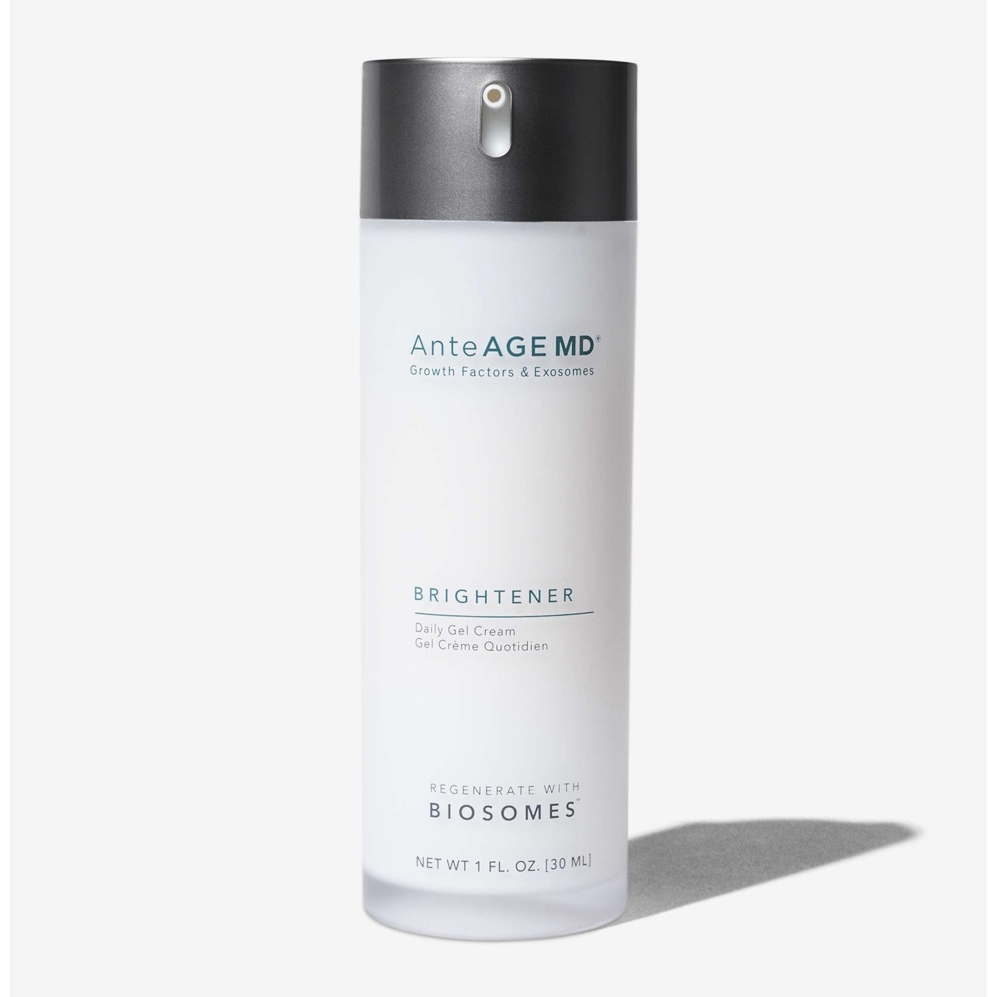 AnteAGE MD Biosome Brightener