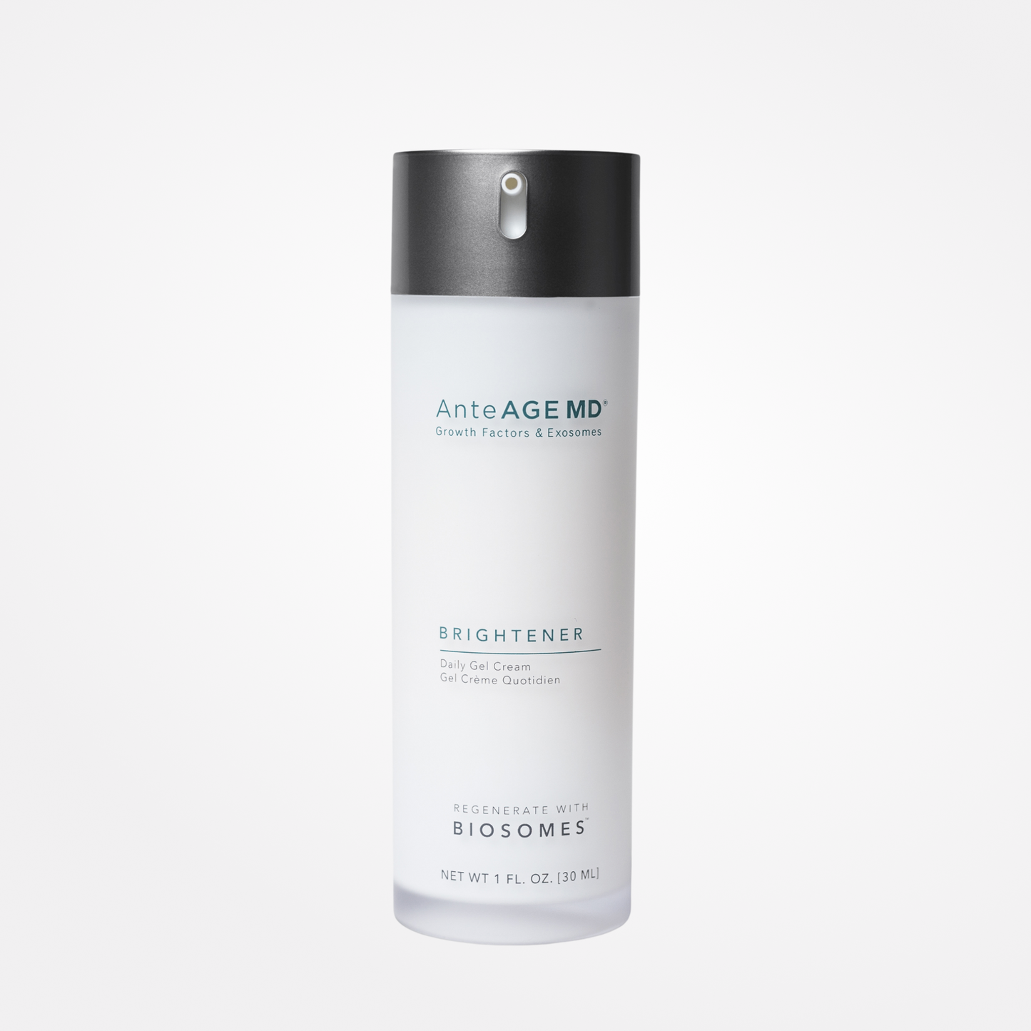 AnteAGE MD Biosome Brightener