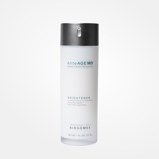 AnteAGE MD Biosome Brightener