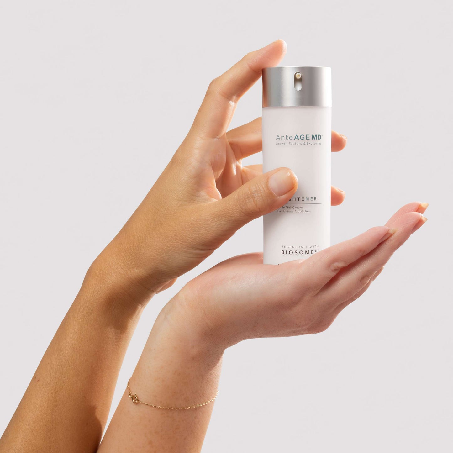 AnteAGE MD Biosome Brightener